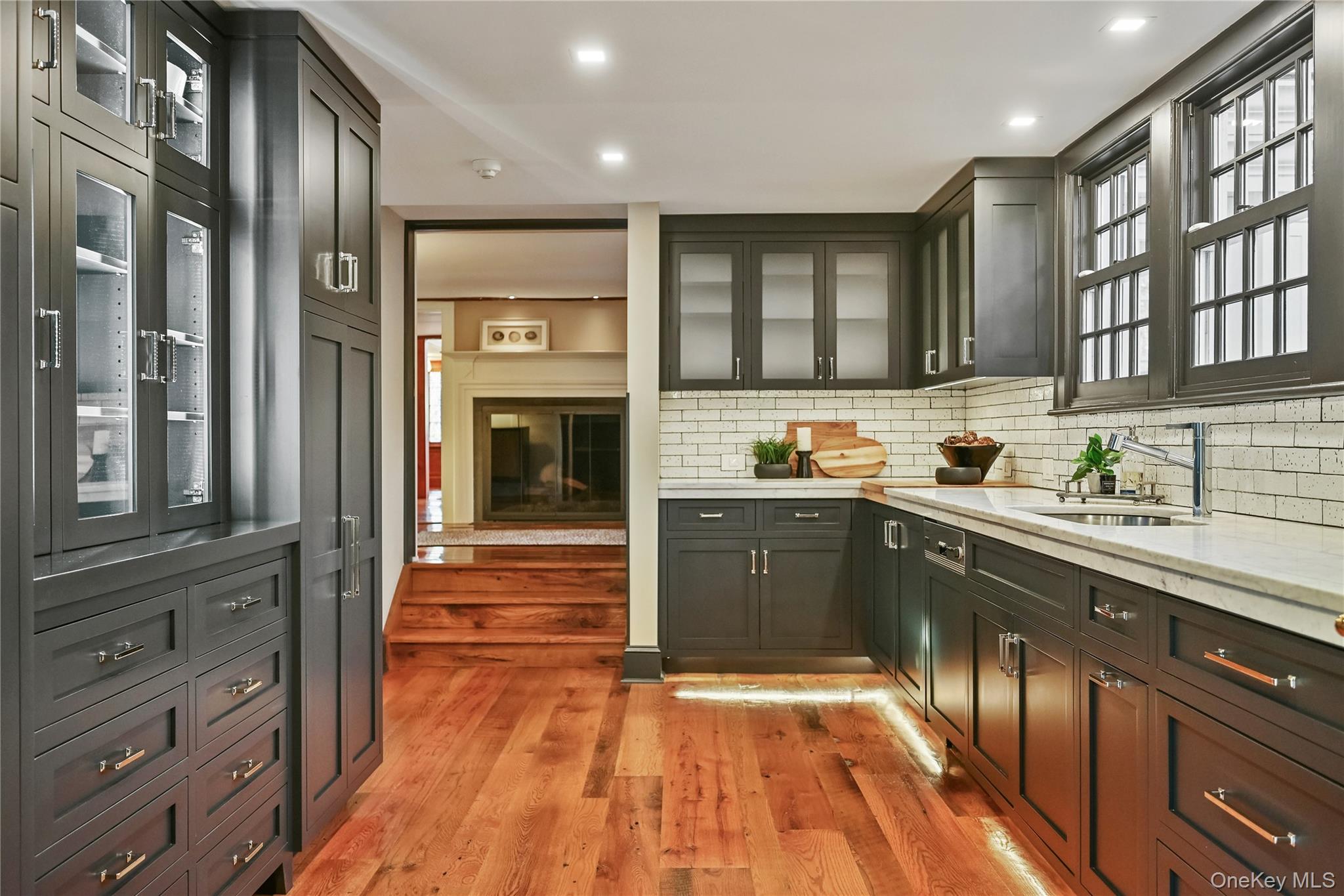 151-155 Long Ridge Road, Danbury, CT 06810