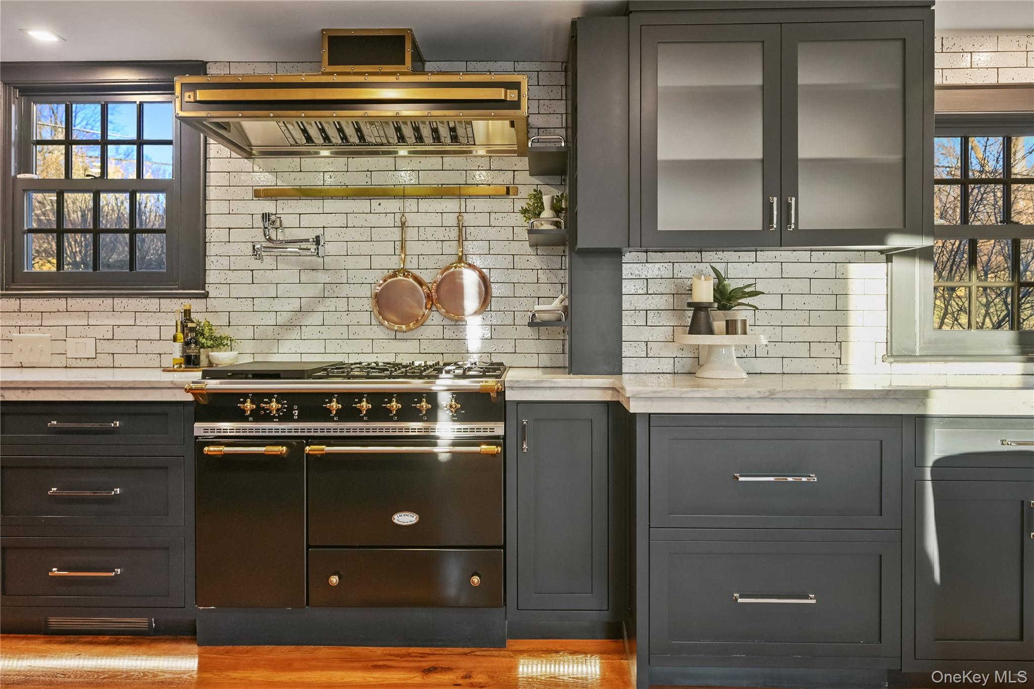 151-155 Long Ridge Road, Danbury, CT 06810