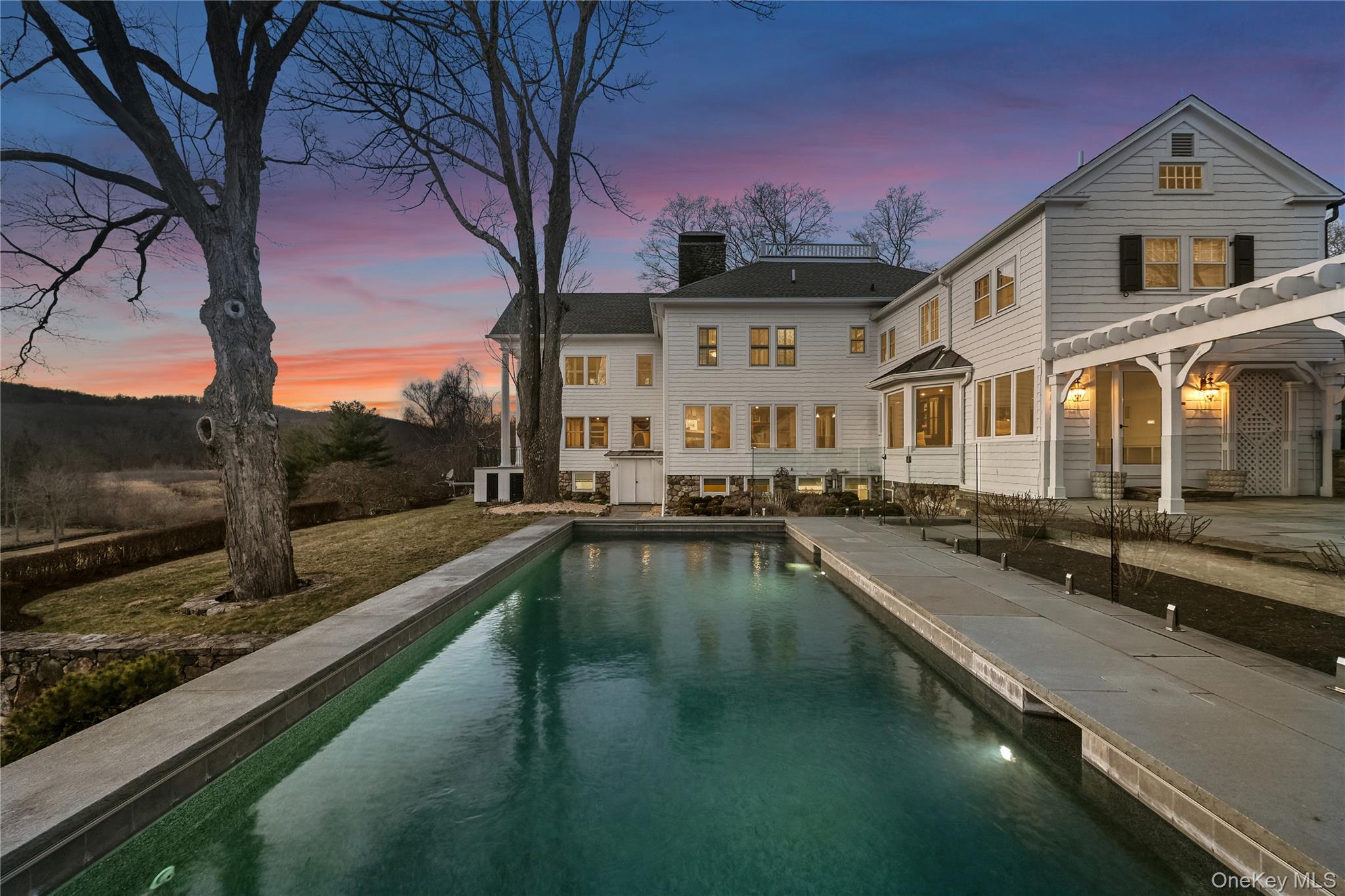 151-155 Long Ridge Road, Danbury, CT 06810