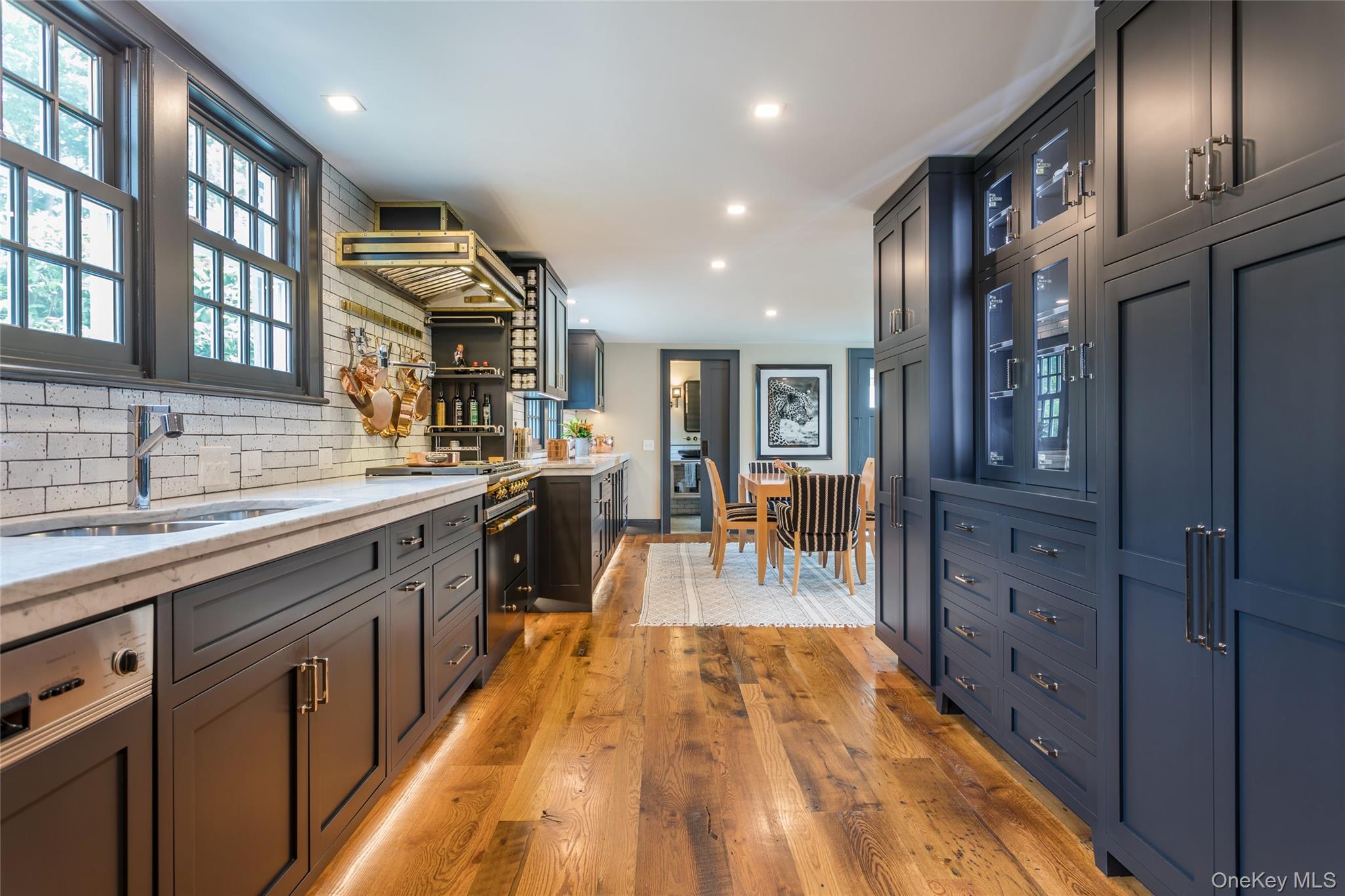 151-155 Long Ridge Road, Danbury, CT 06810