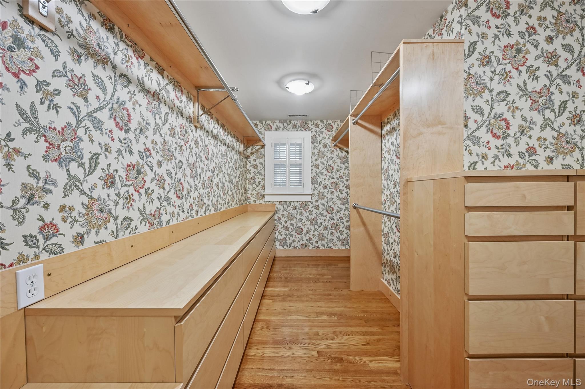 151-155 Long Ridge Road, Danbury, CT 06810