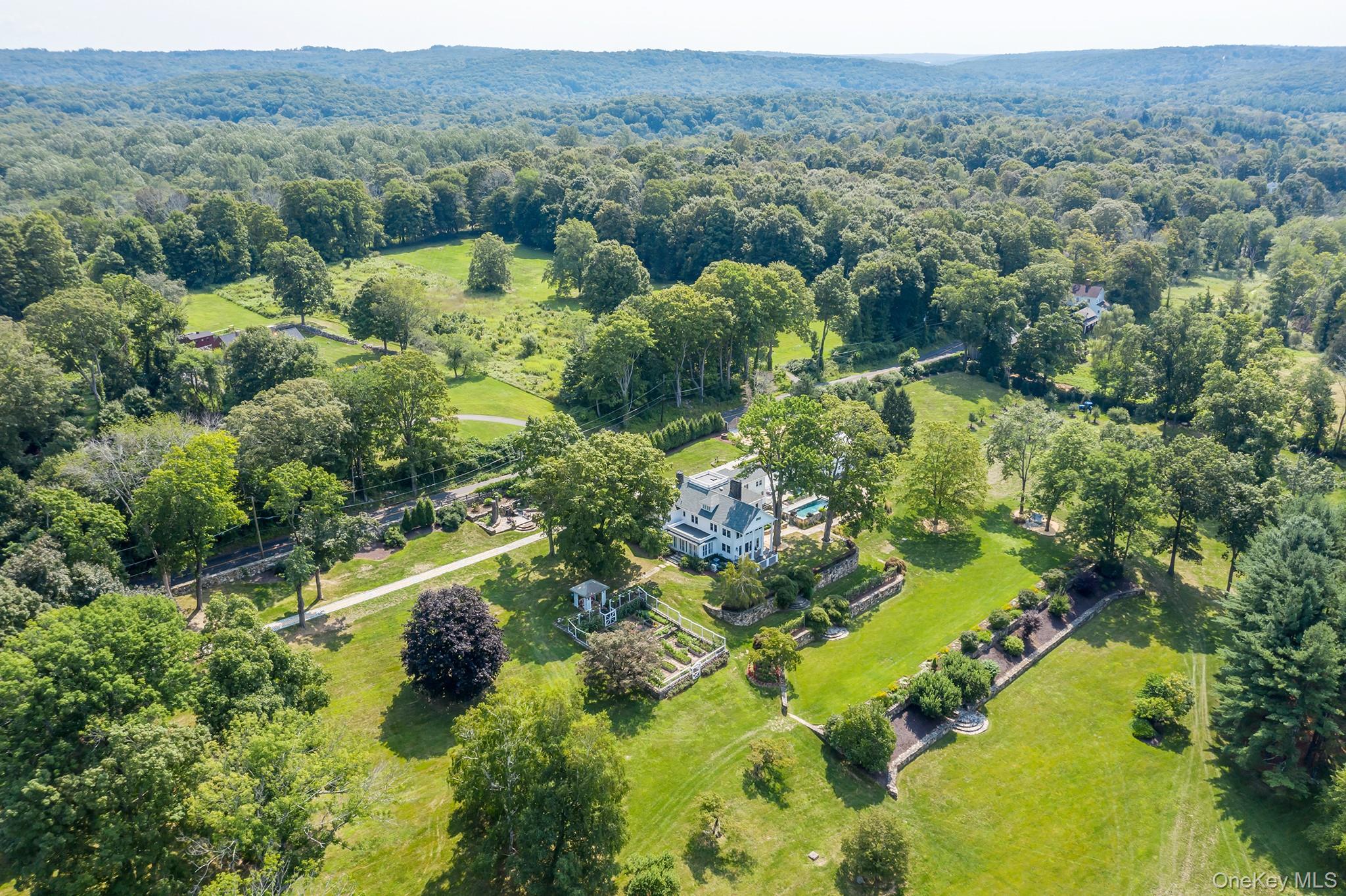 151-155 Long Ridge Road, Danbury, CT 06810