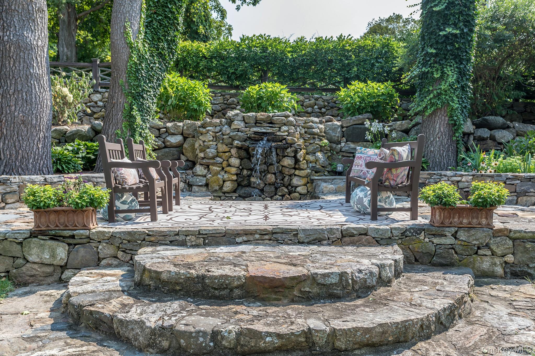 151-155 Long Ridge Road, Danbury, CT 06810