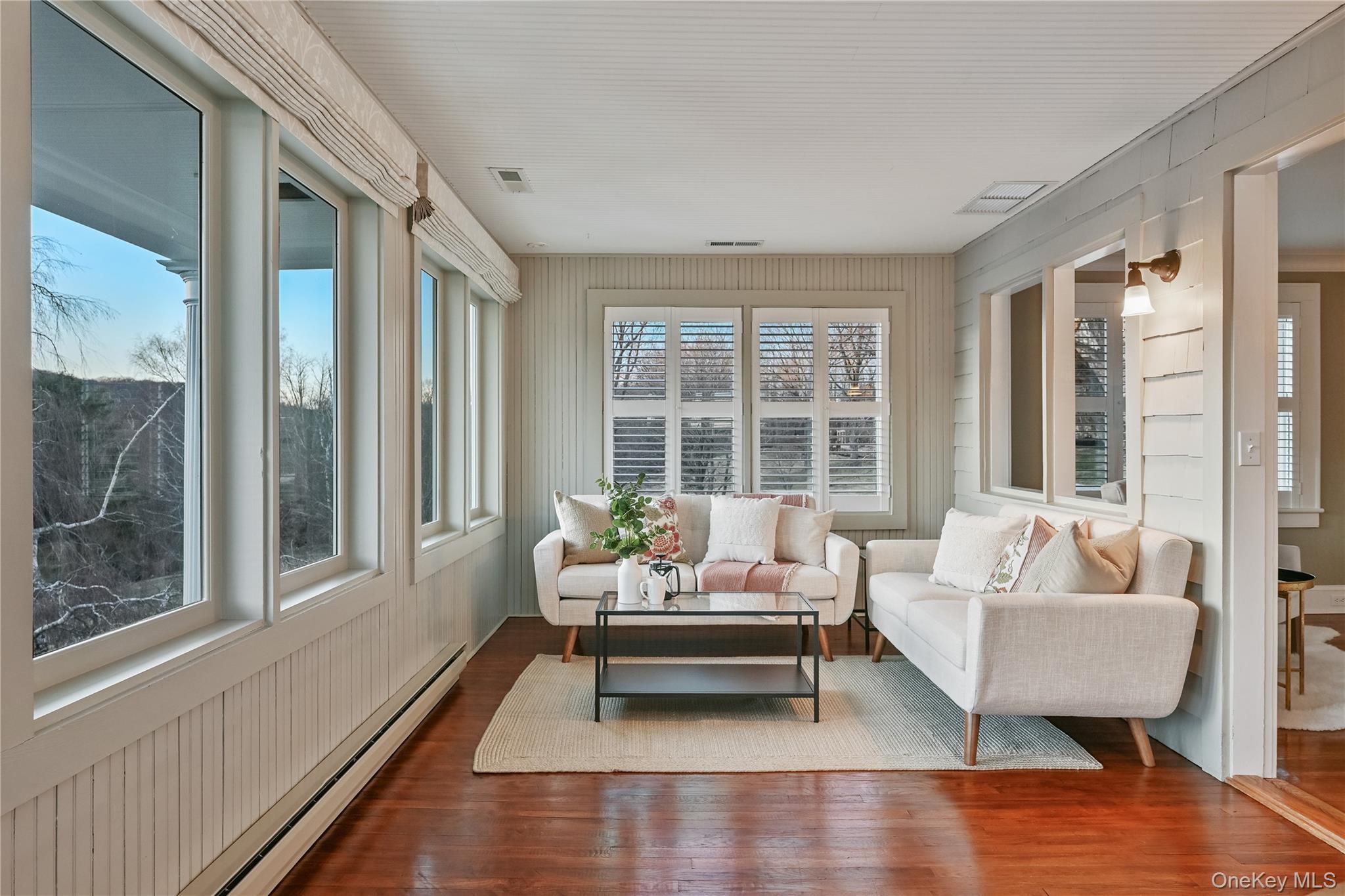 151-155 Long Ridge Road, Danbury, CT 06810