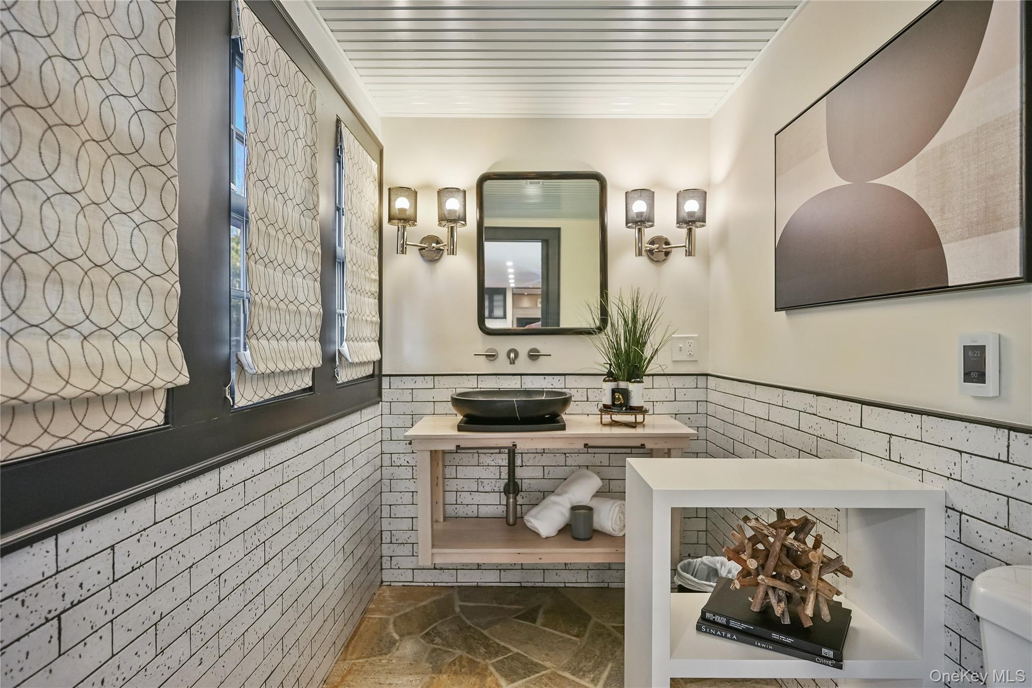 151-155 Long Ridge Road, Danbury, CT 06810