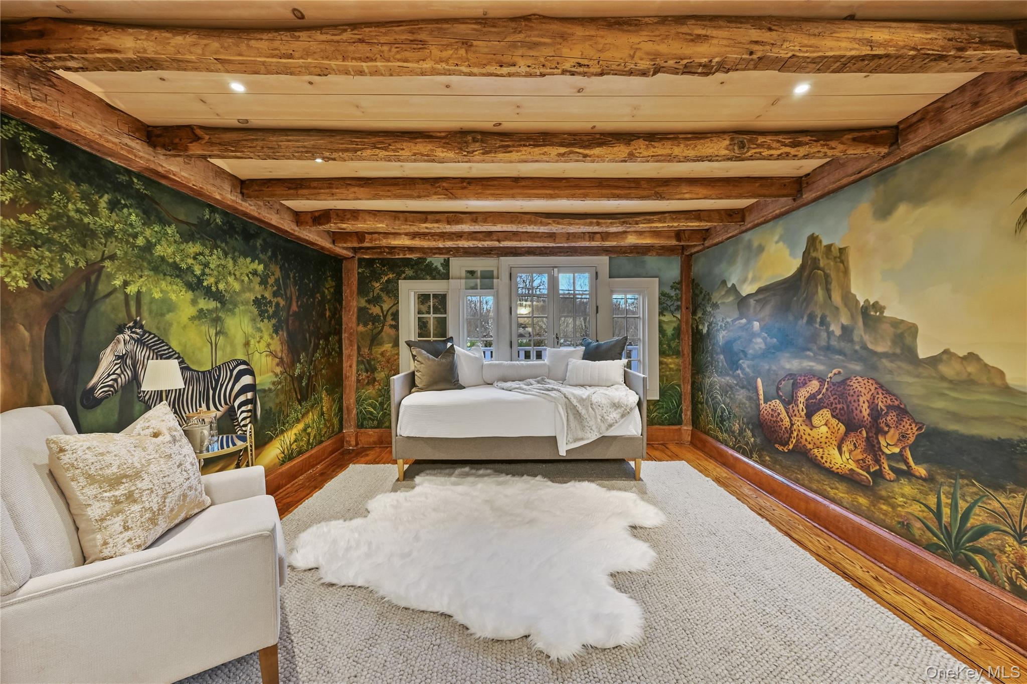 151-155 Long Ridge Road, Danbury, CT 06810