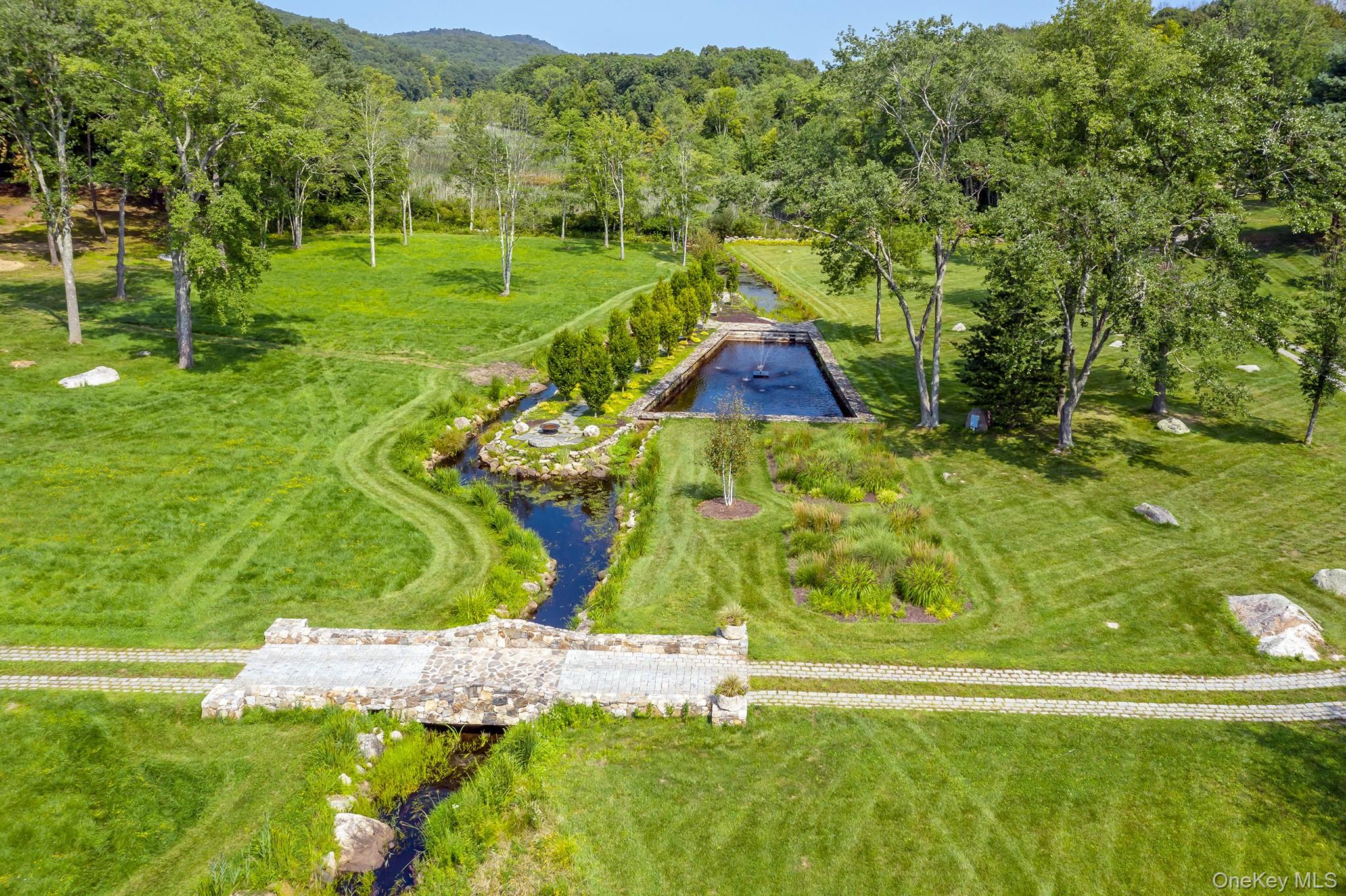 151-155 Long Ridge Road, Danbury, CT 06810