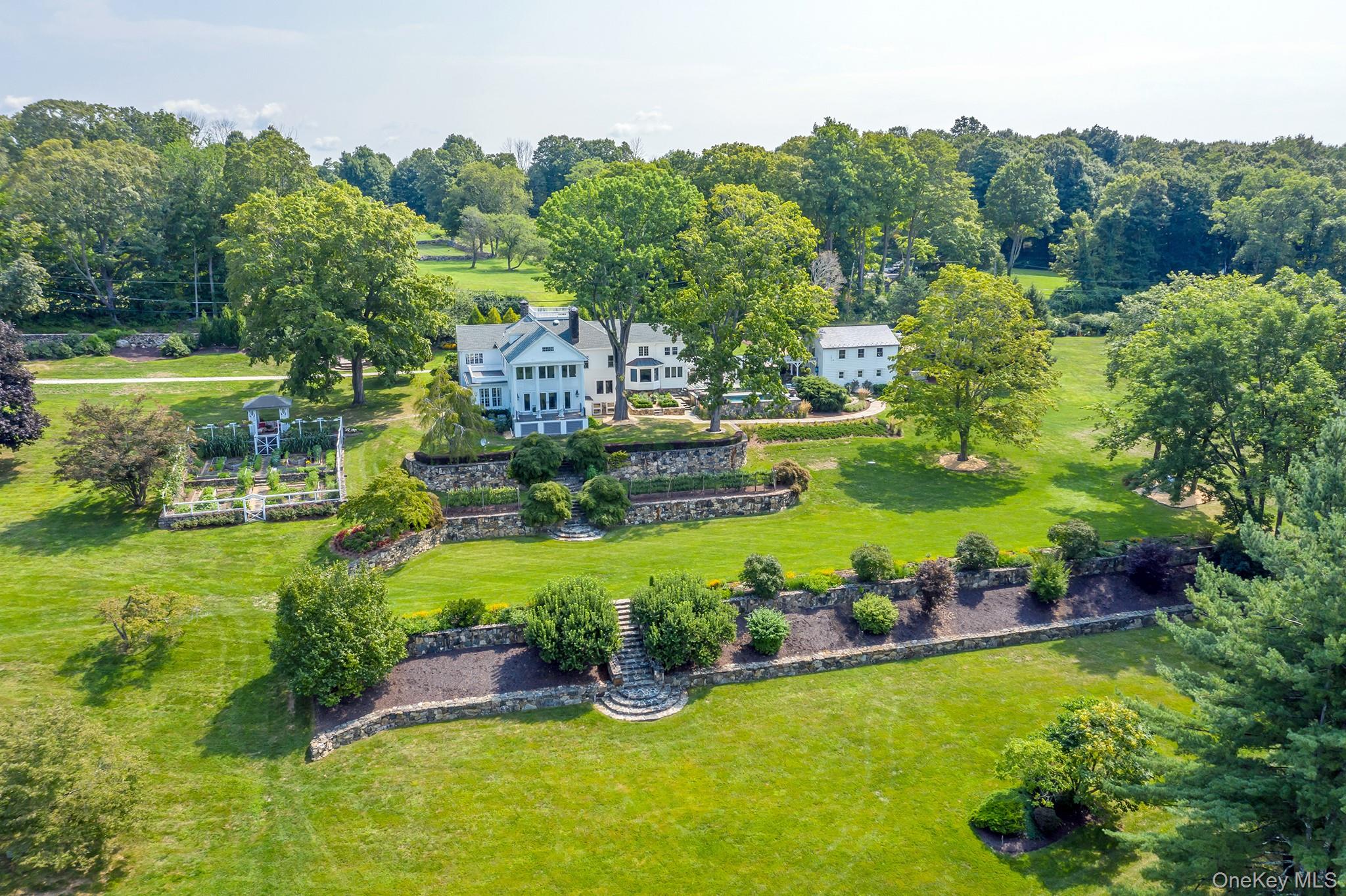 151-155 Long Ridge Road, Danbury, CT 06810