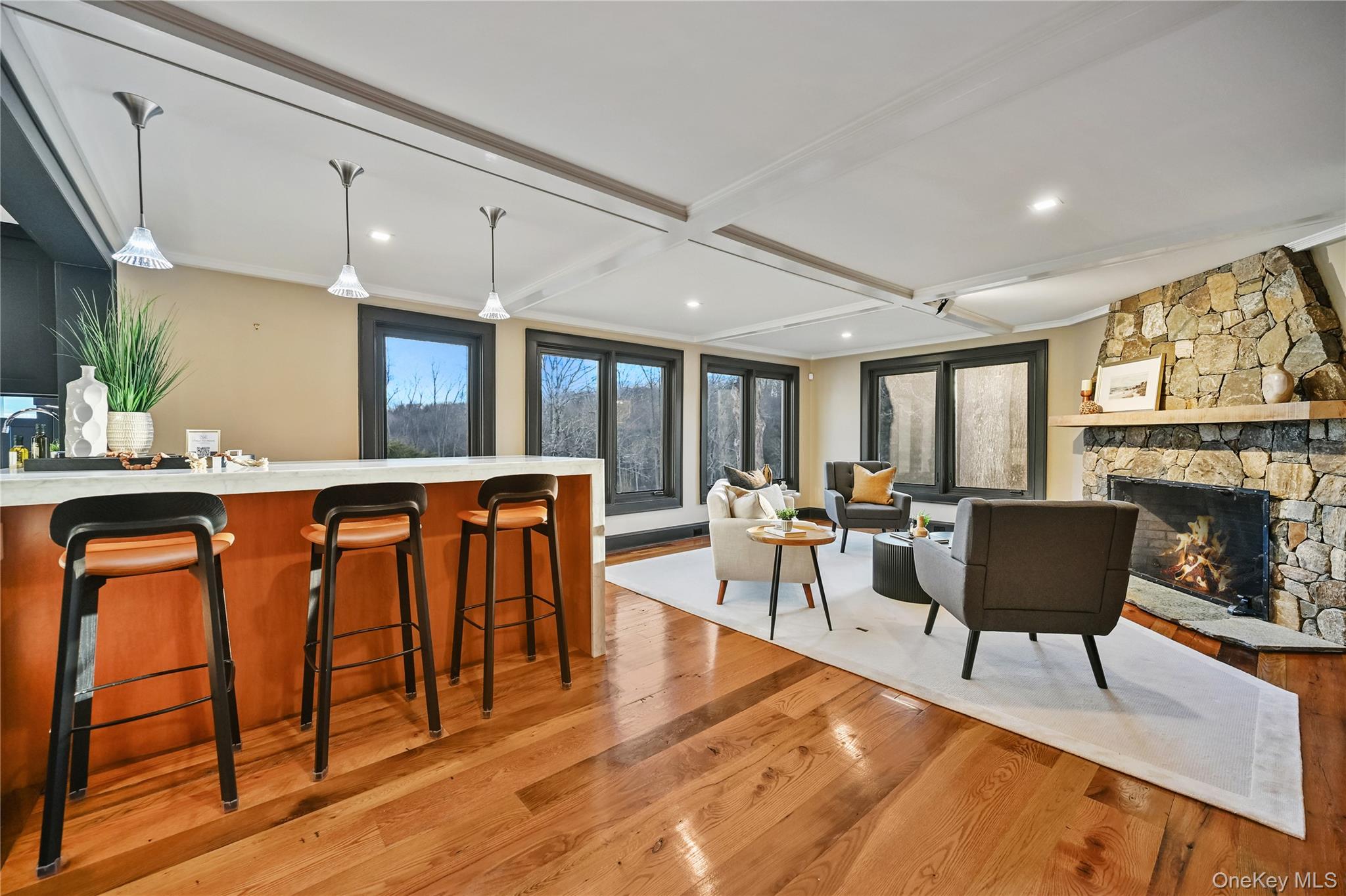 151-155 Long Ridge Road, Danbury, CT 06810