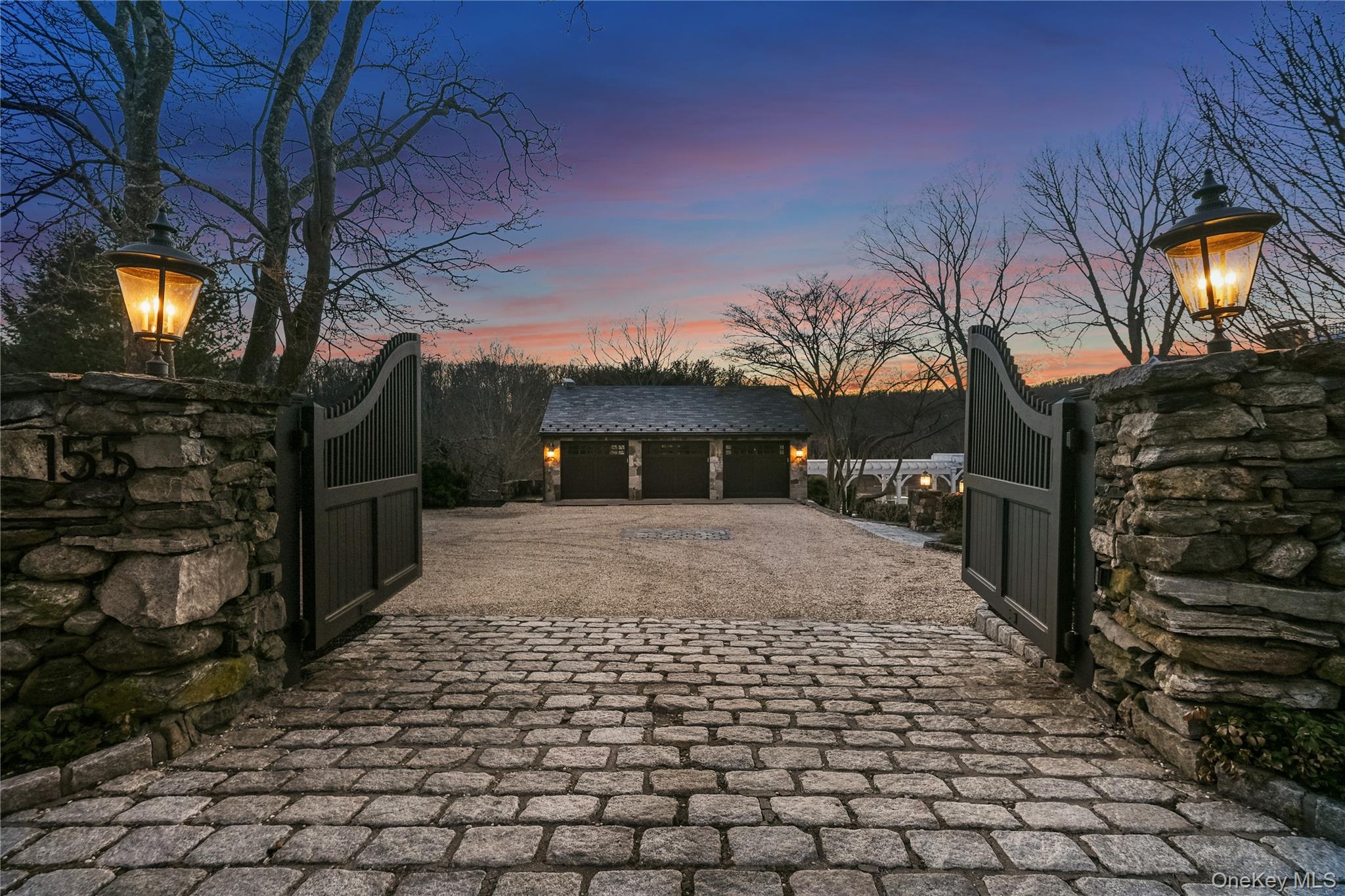 151-155 Long Ridge Road, Danbury, CT 06810