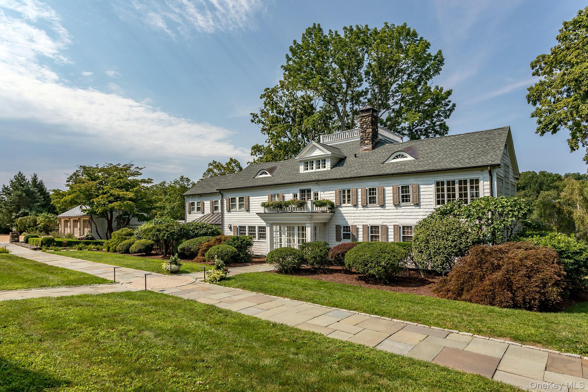 151-155 Long Ridge Road, Danbury, CT 06810