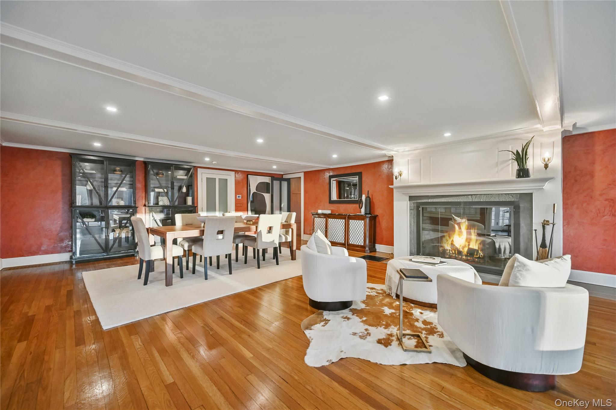 151-155 Long Ridge Road, Danbury, CT 06810