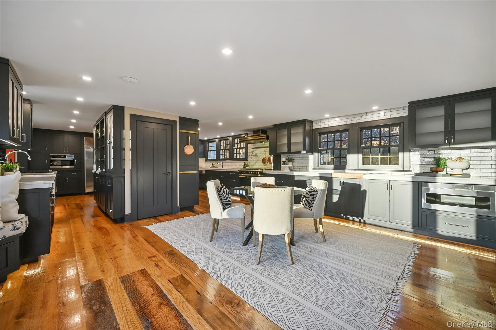 151-155 Long Ridge Road, Danbury, CT 06810