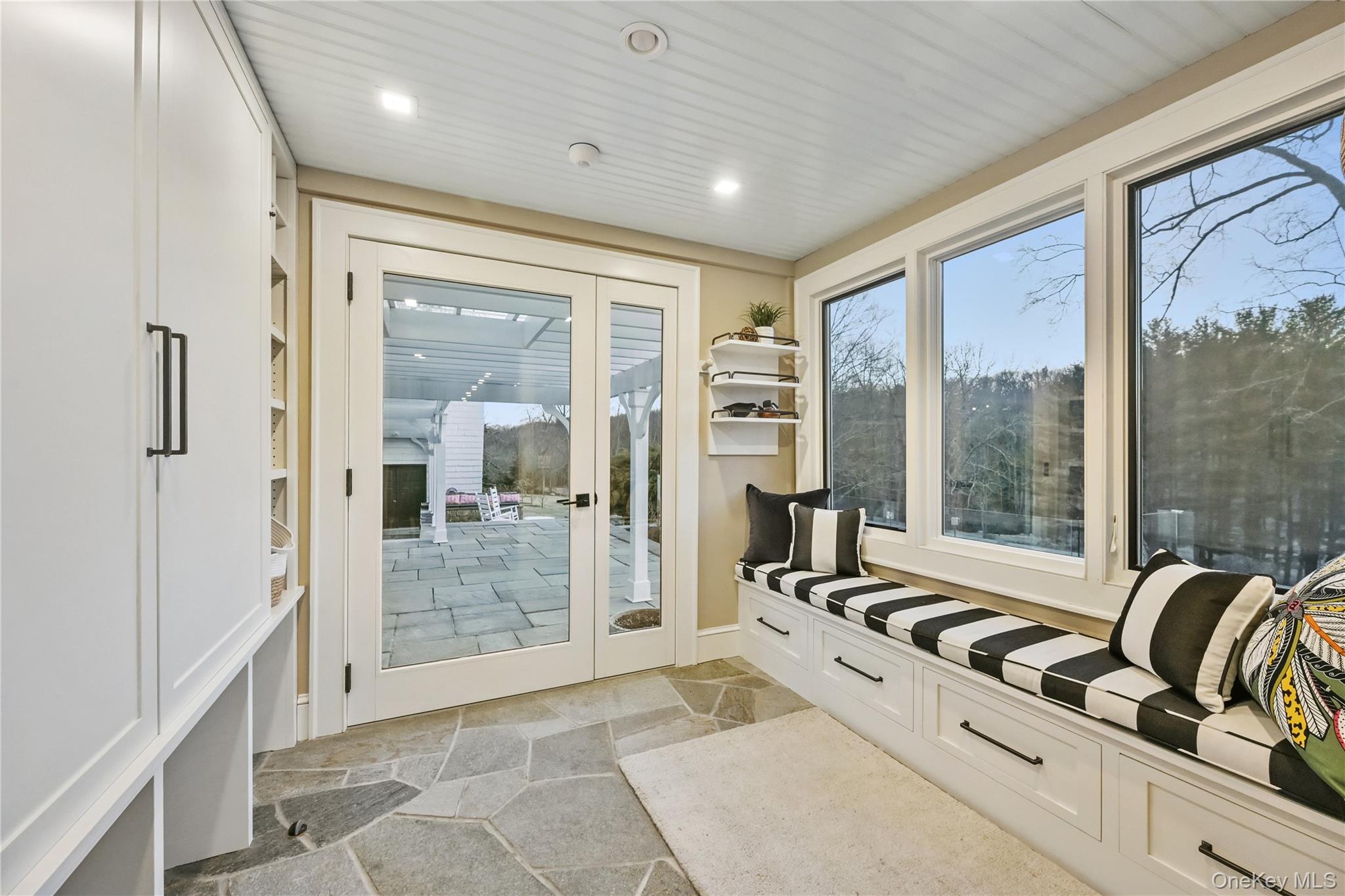 151-155 Long Ridge Road, Danbury, CT 06810