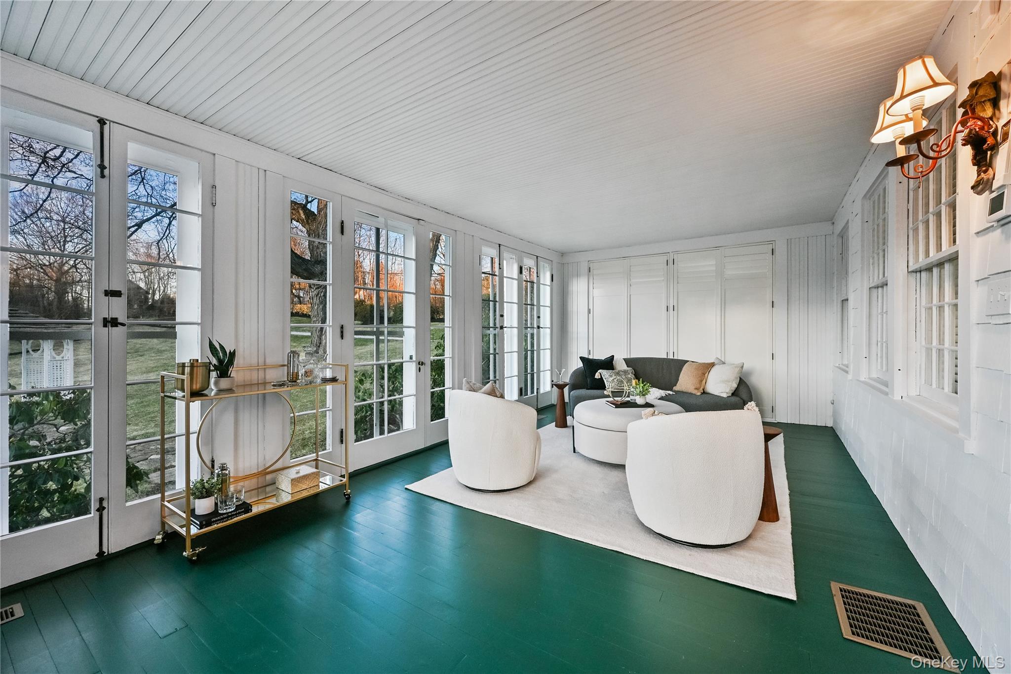 151-155 Long Ridge Road, Danbury, CT 06810