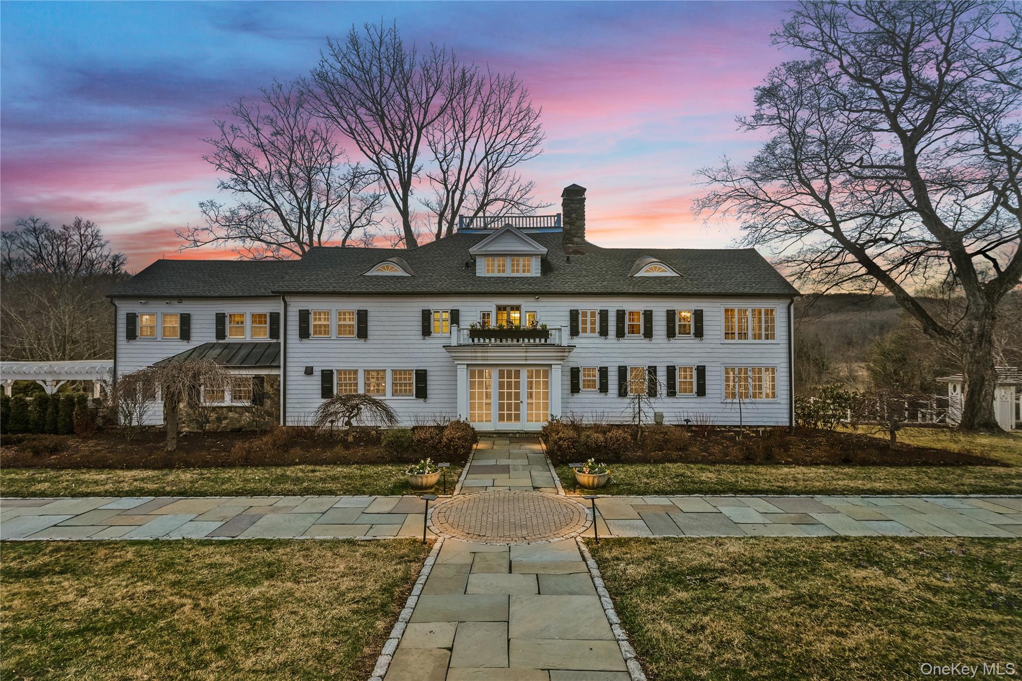 151-155 Long Ridge Road, Danbury, CT 06810