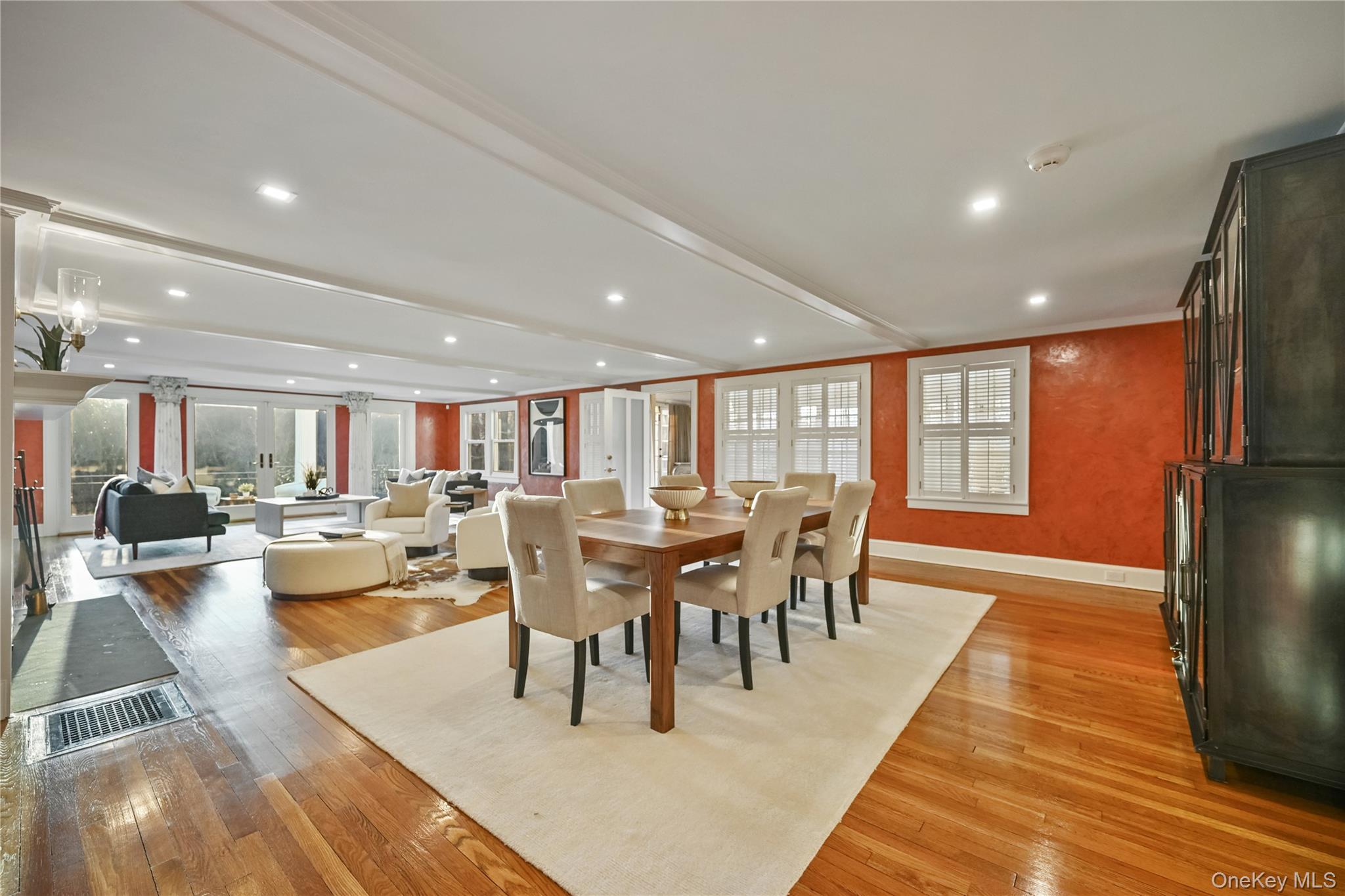 151-155 Long Ridge Road, Danbury, CT 06810