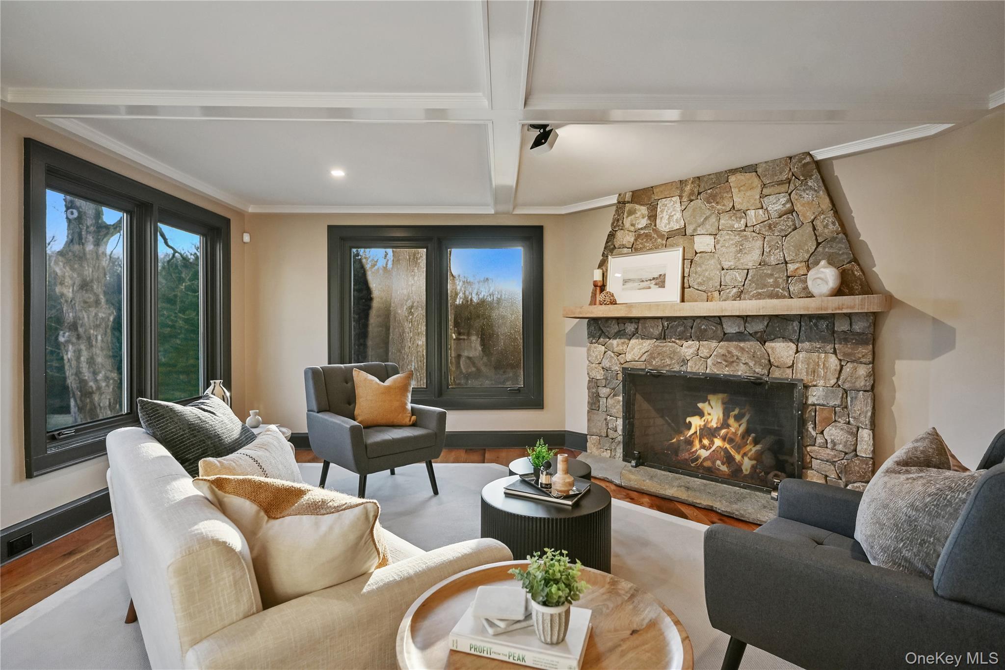 151-155 Long Ridge Road, Danbury, CT 06810