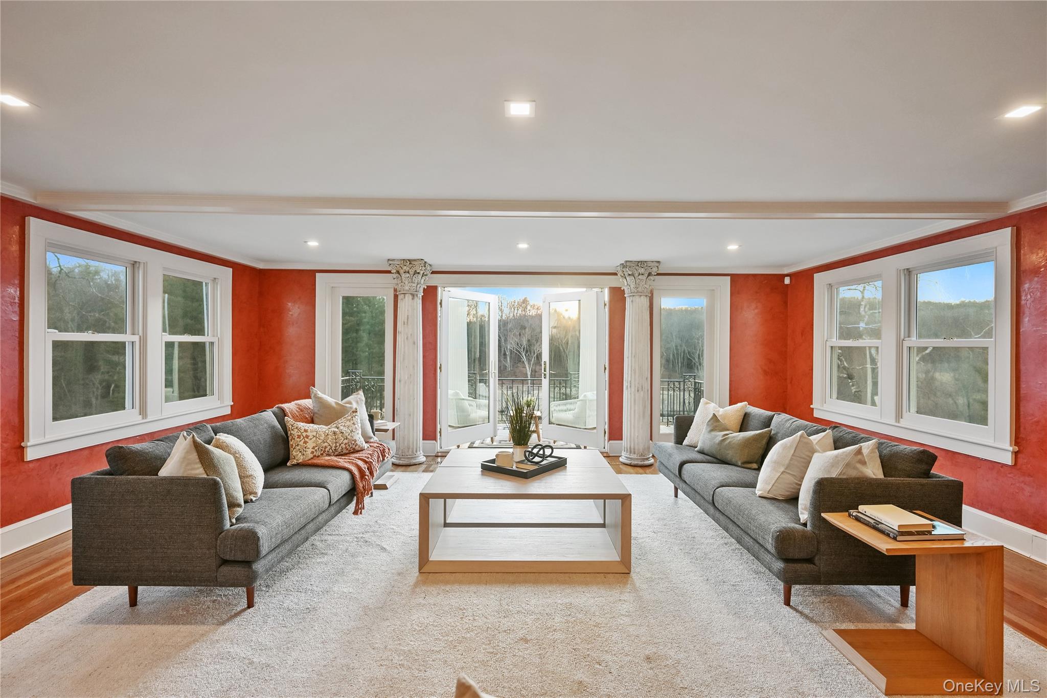 151-155 Long Ridge Road, Danbury, CT 06810