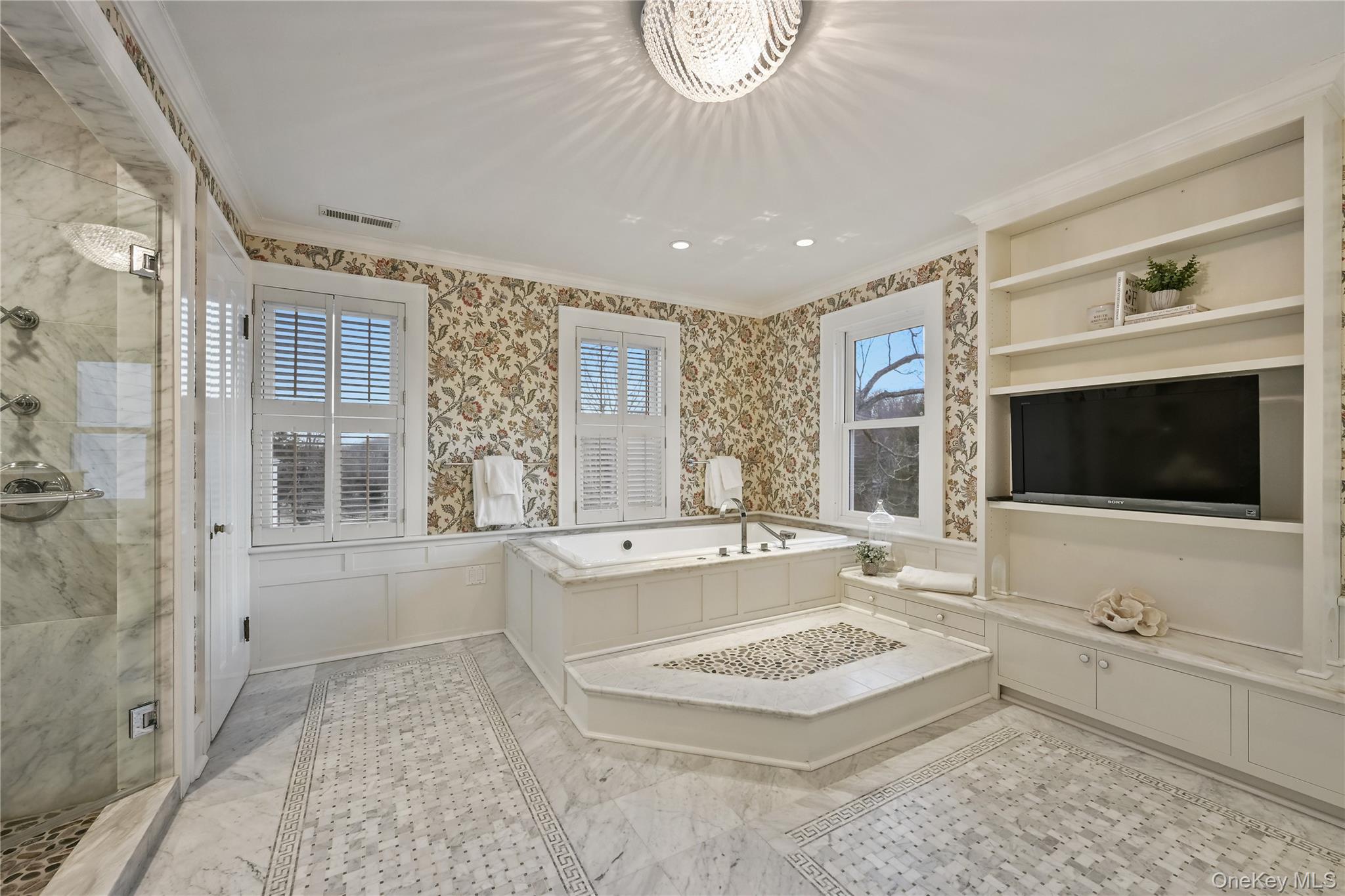 151-155 Long Ridge Road, Danbury, CT 06810