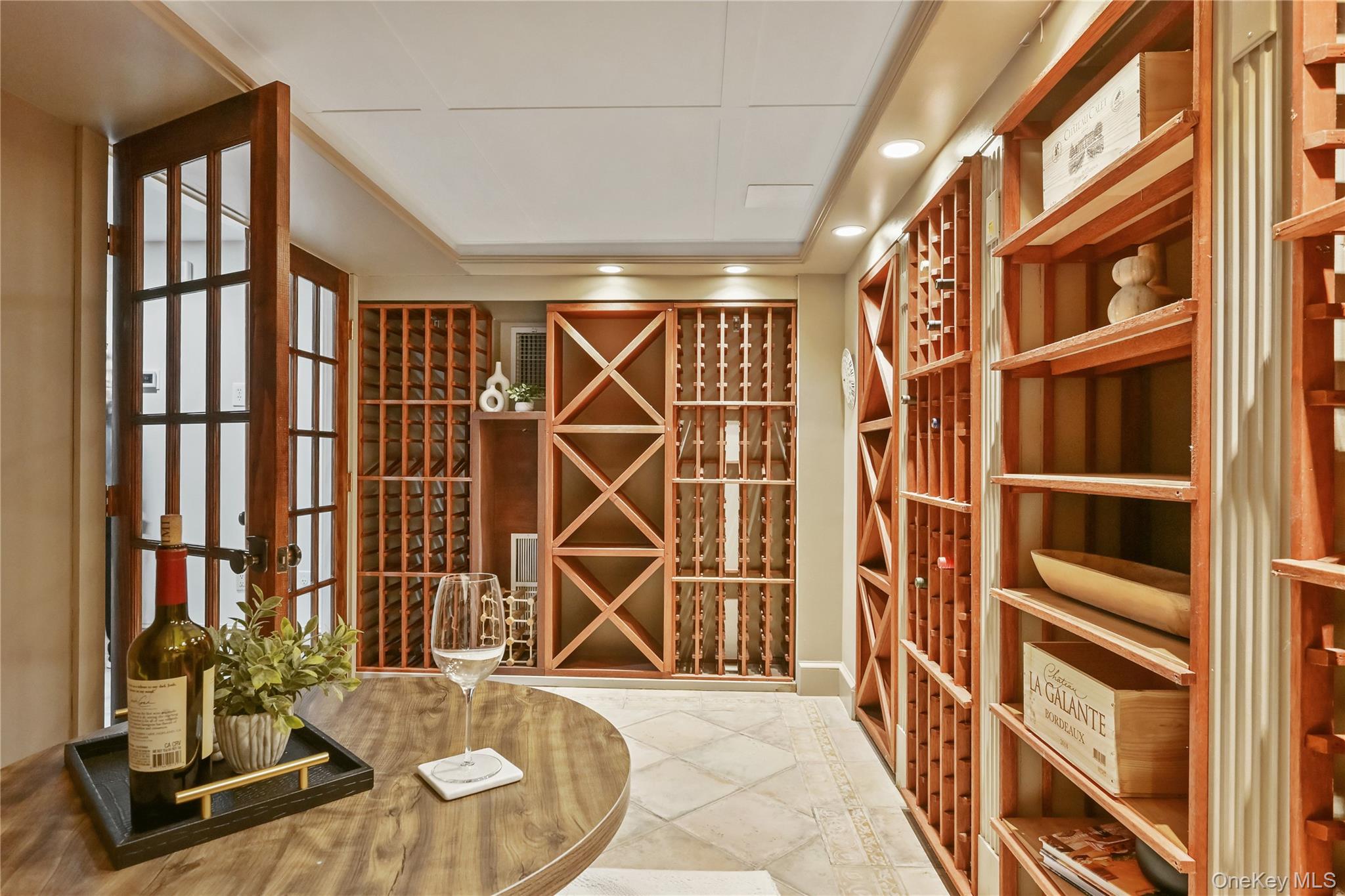 151-155 Long Ridge Road, Danbury, CT 06810