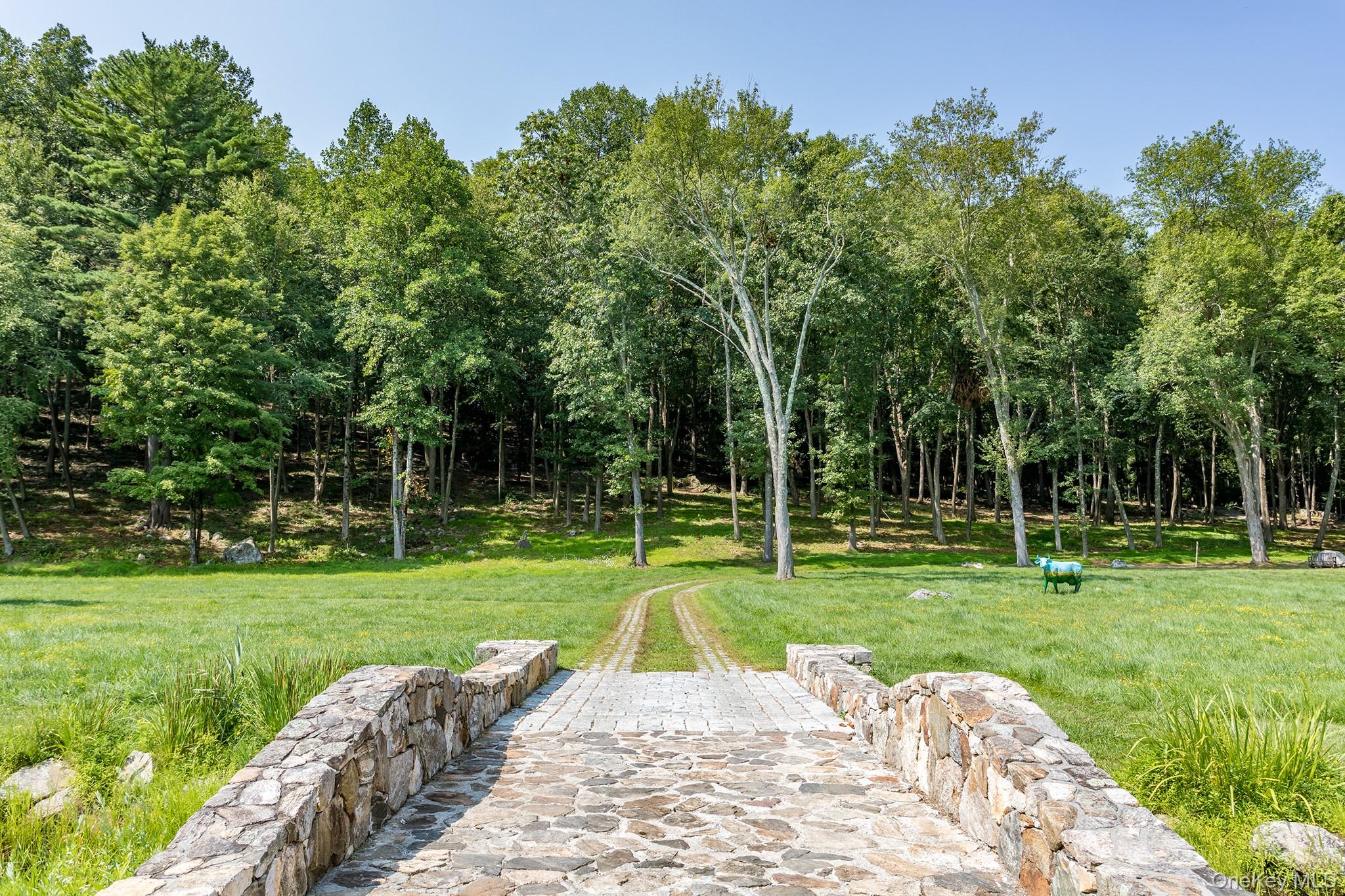 151-155 Long Ridge Road, Danbury, CT 06810