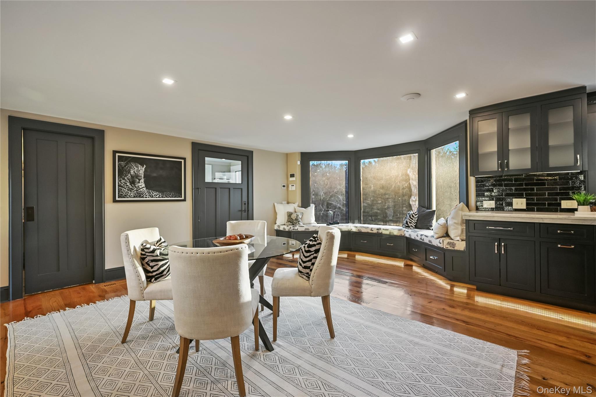 151-155 Long Ridge Road, Danbury, CT 06810