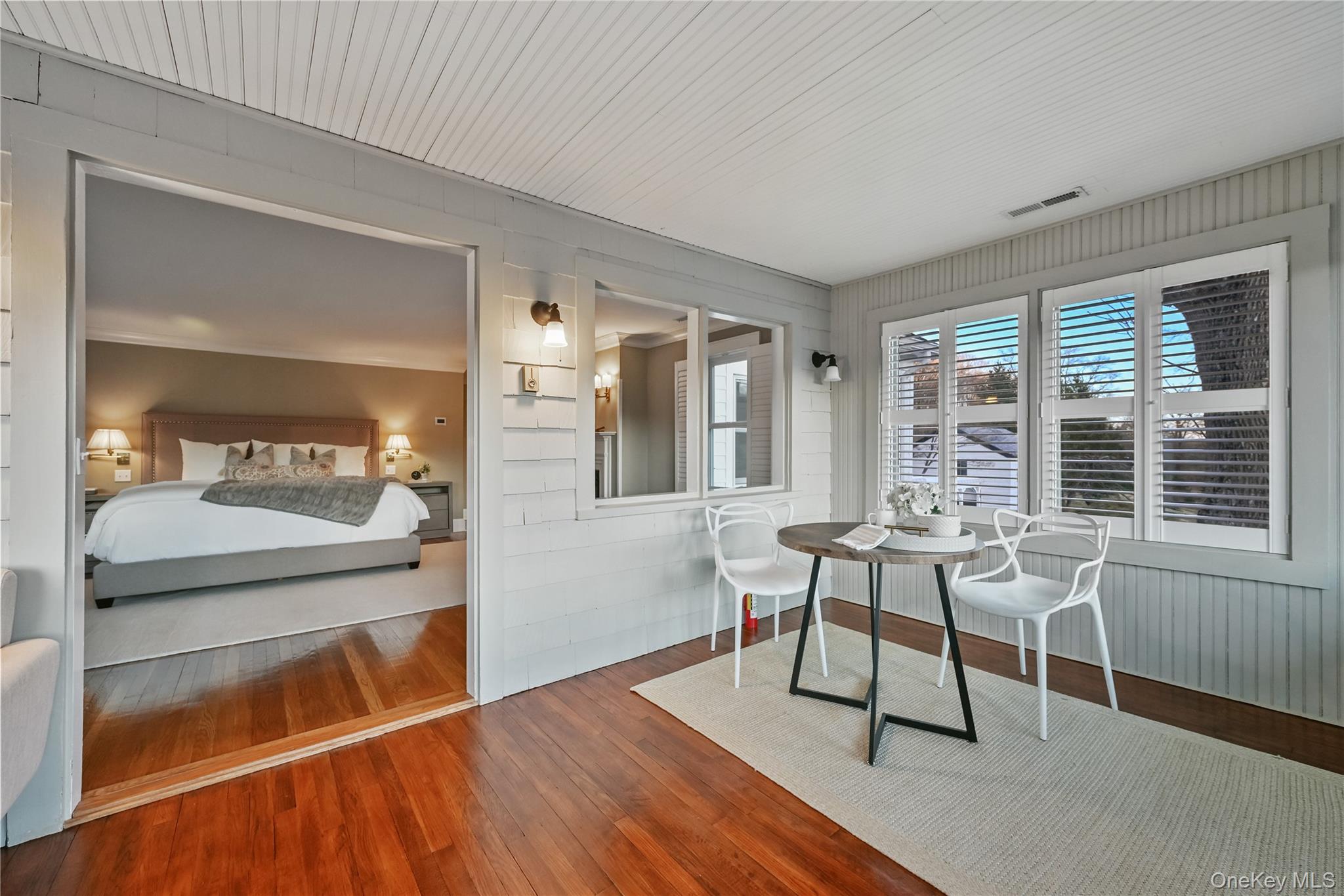 151-155 Long Ridge Road, Danbury, CT 06810