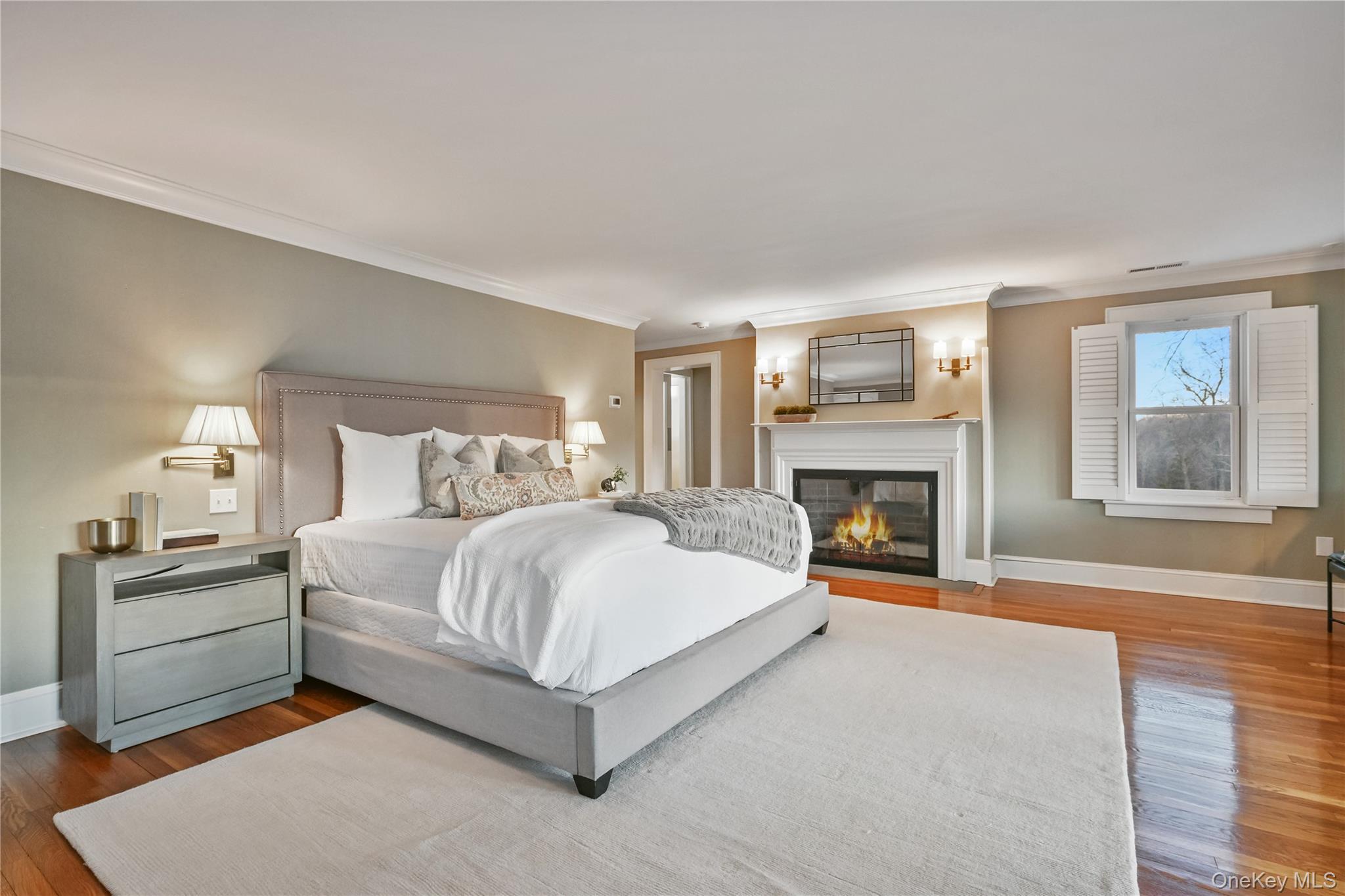 151-155 Long Ridge Road, Danbury, CT 06810