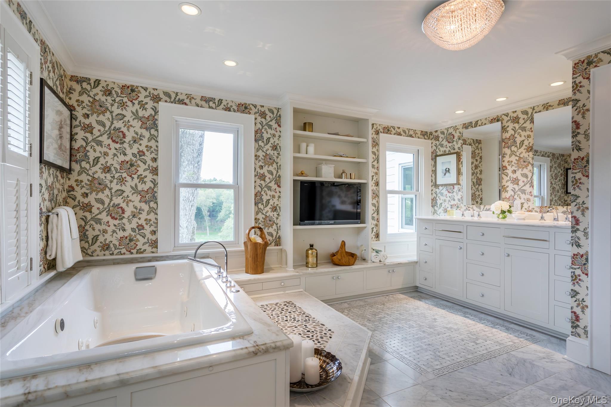 151-155 Long Ridge Road, Danbury, CT 06810