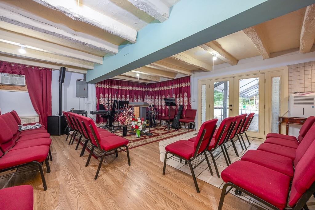 23 Sky Meadow Road, Suffern, NY 10901