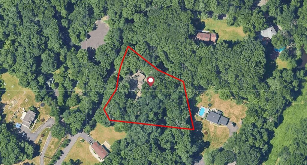 23 Sky Meadow Road, Suffern, NY 10901