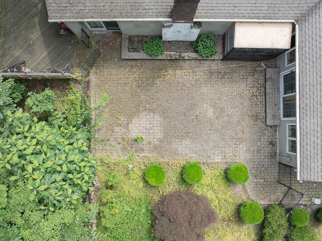 23 Sky Meadow Road, Suffern, NY 10901