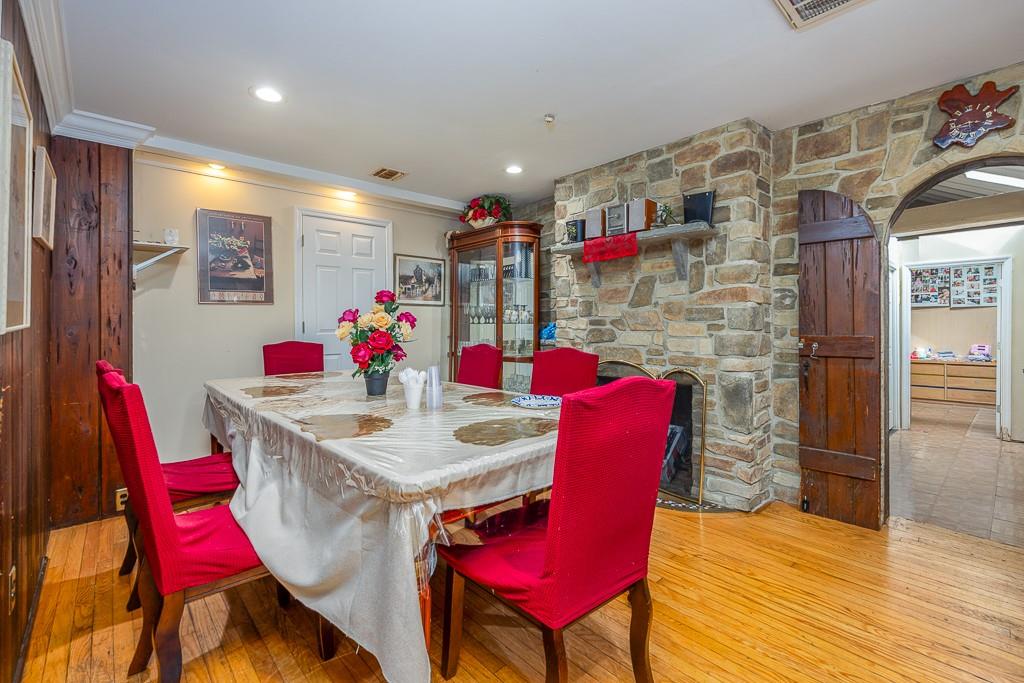 23 Sky Meadow Road, Suffern, NY 10901