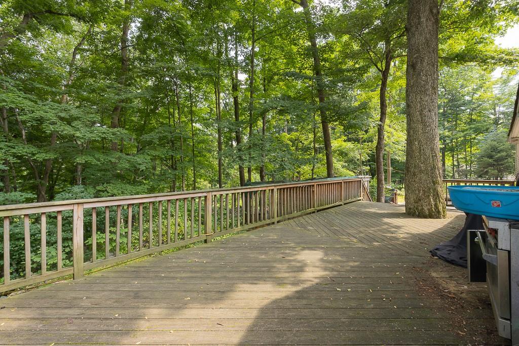 23 Sky Meadow Road, Suffern, NY 10901