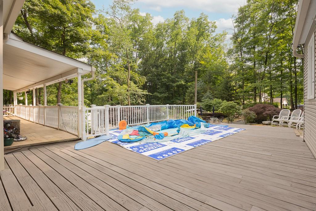 23 Sky Meadow Road, Suffern, NY 10901