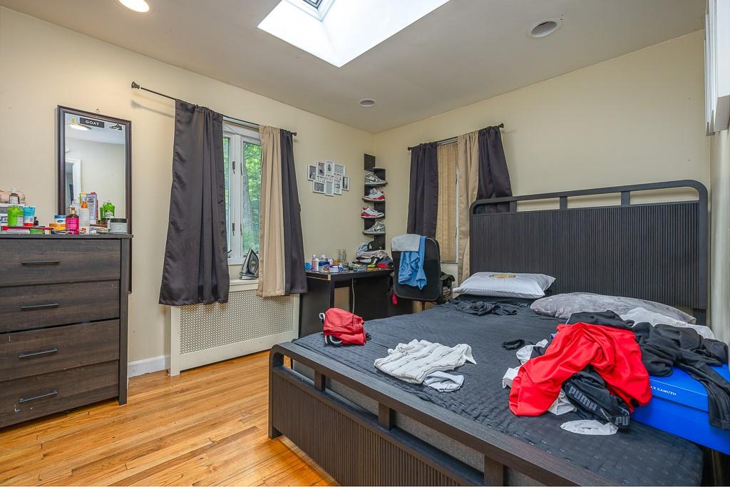 23 Sky Meadow Road, Suffern, NY 10901