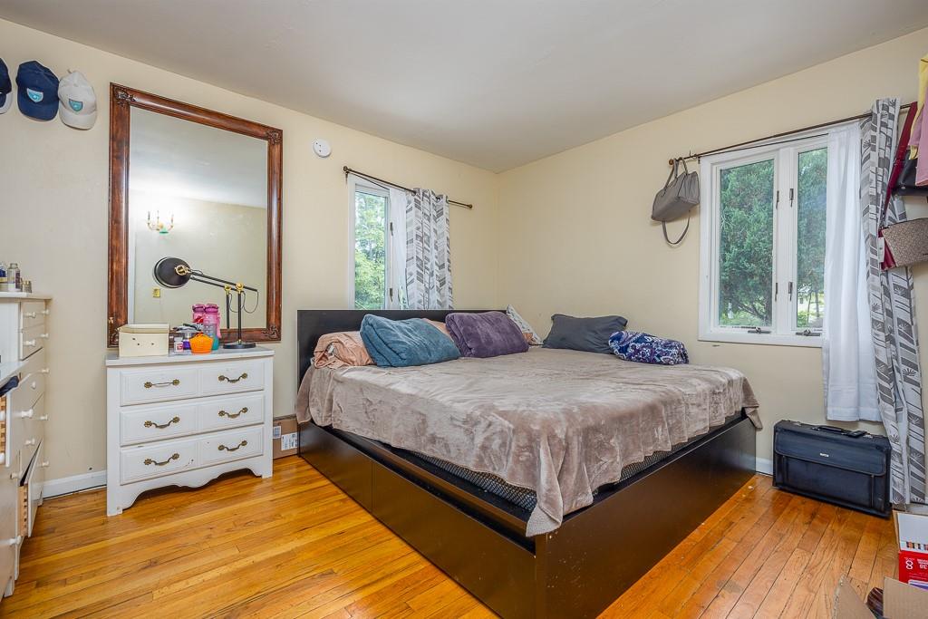 23 Sky Meadow Road, Suffern, NY 10901