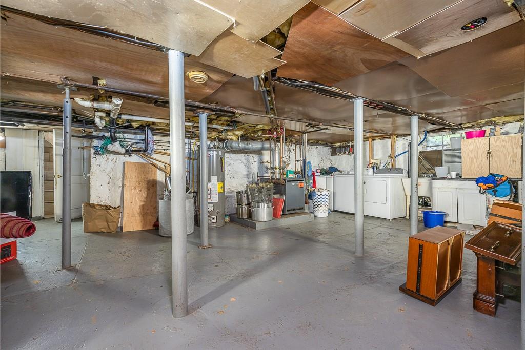 23 Sky Meadow Road, Suffern, NY 10901