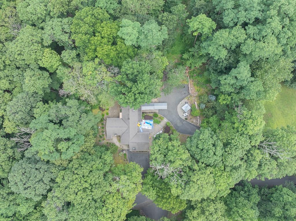 23 Sky Meadow Road, Suffern, NY 10901