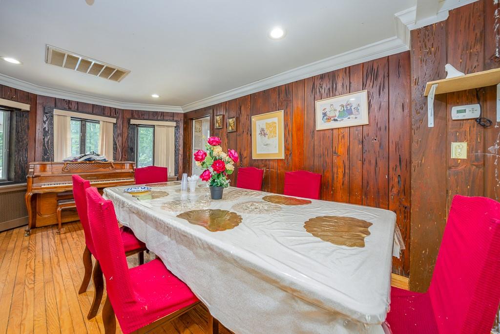 23 Sky Meadow Road, Suffern, NY 10901