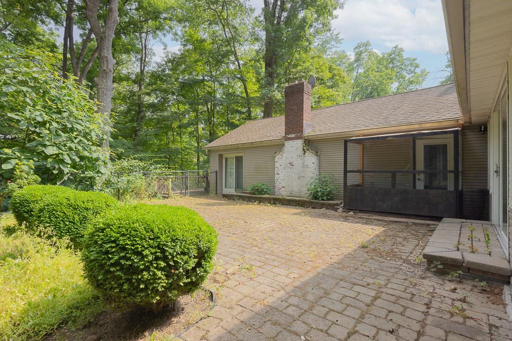 23 Sky Meadow Road, Suffern, NY 10901