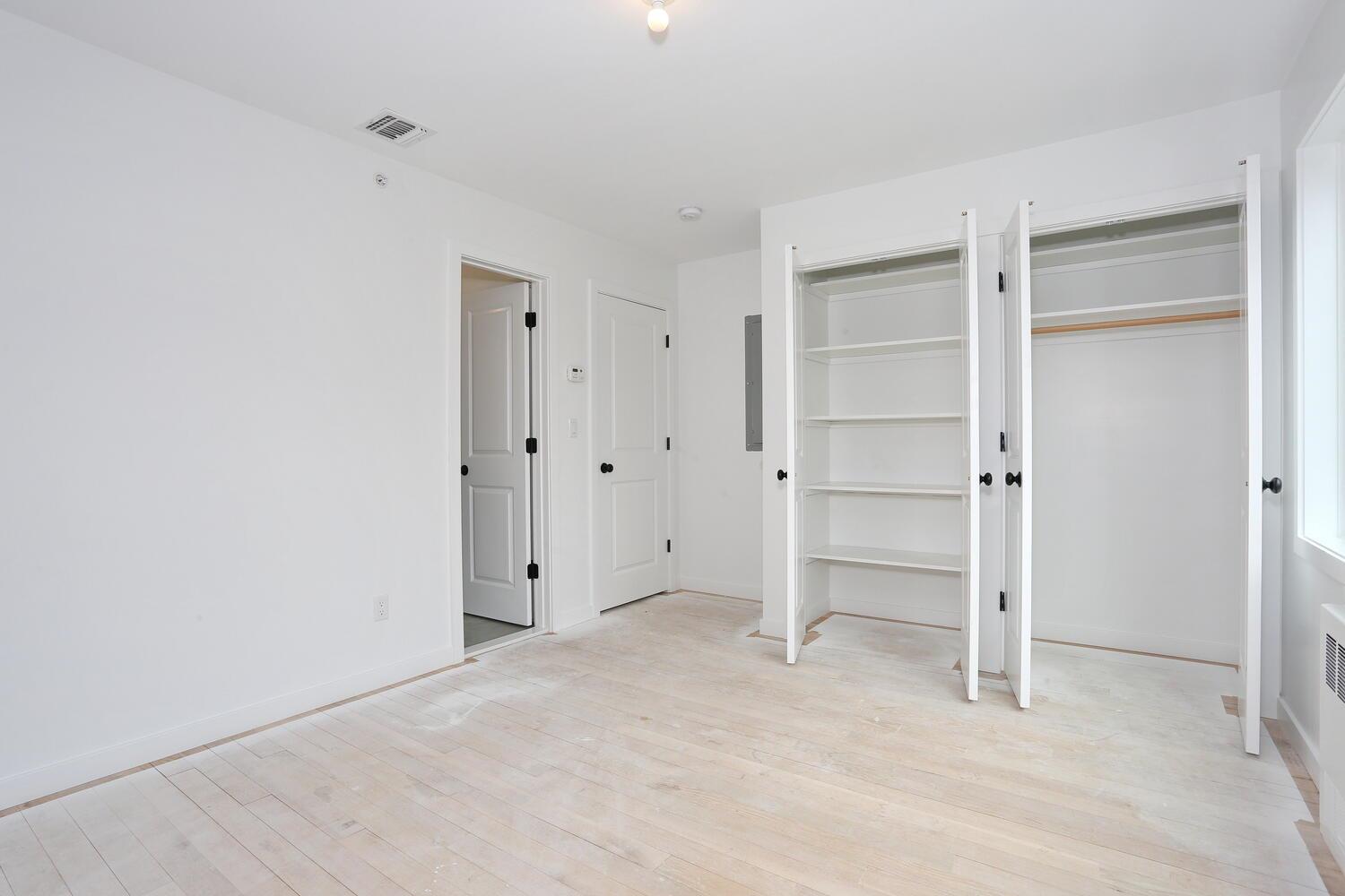 37 Ewing Avenue # 202, Spring Valley, NY 10977