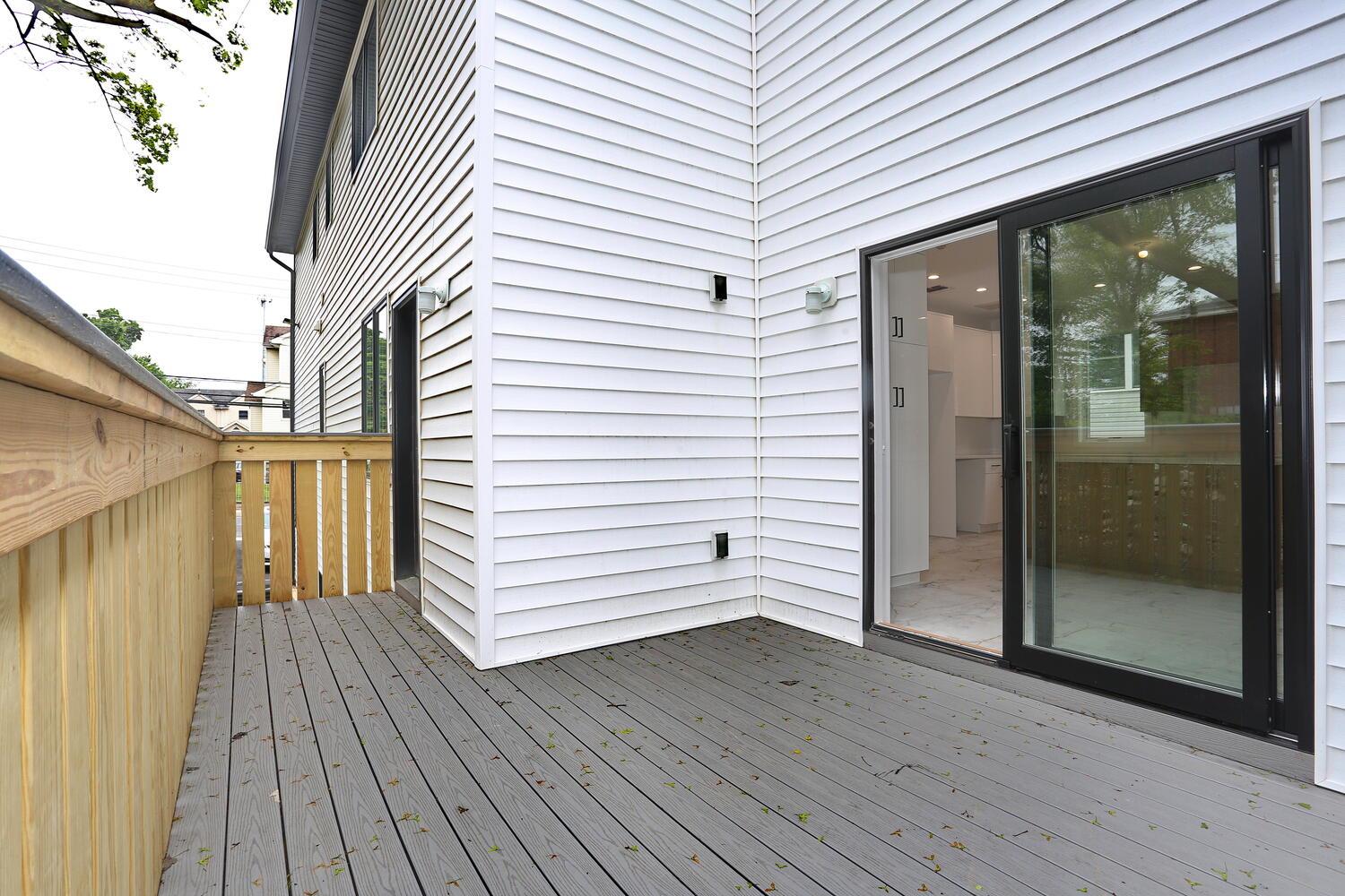 37 Ewing Avenue # 202, Spring Valley, NY 10977