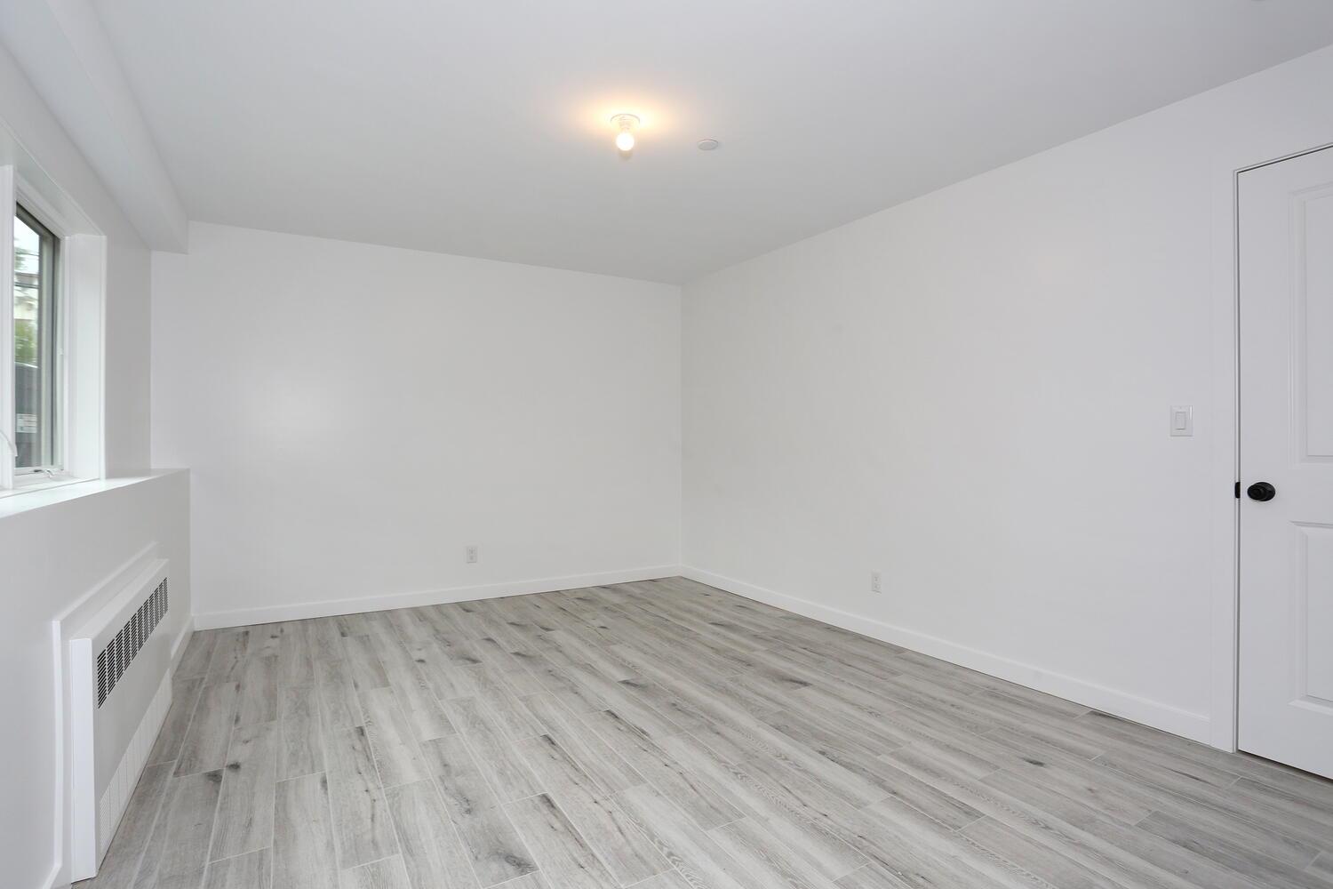 37 Ewing Avenue # 202, Spring Valley, NY 10977