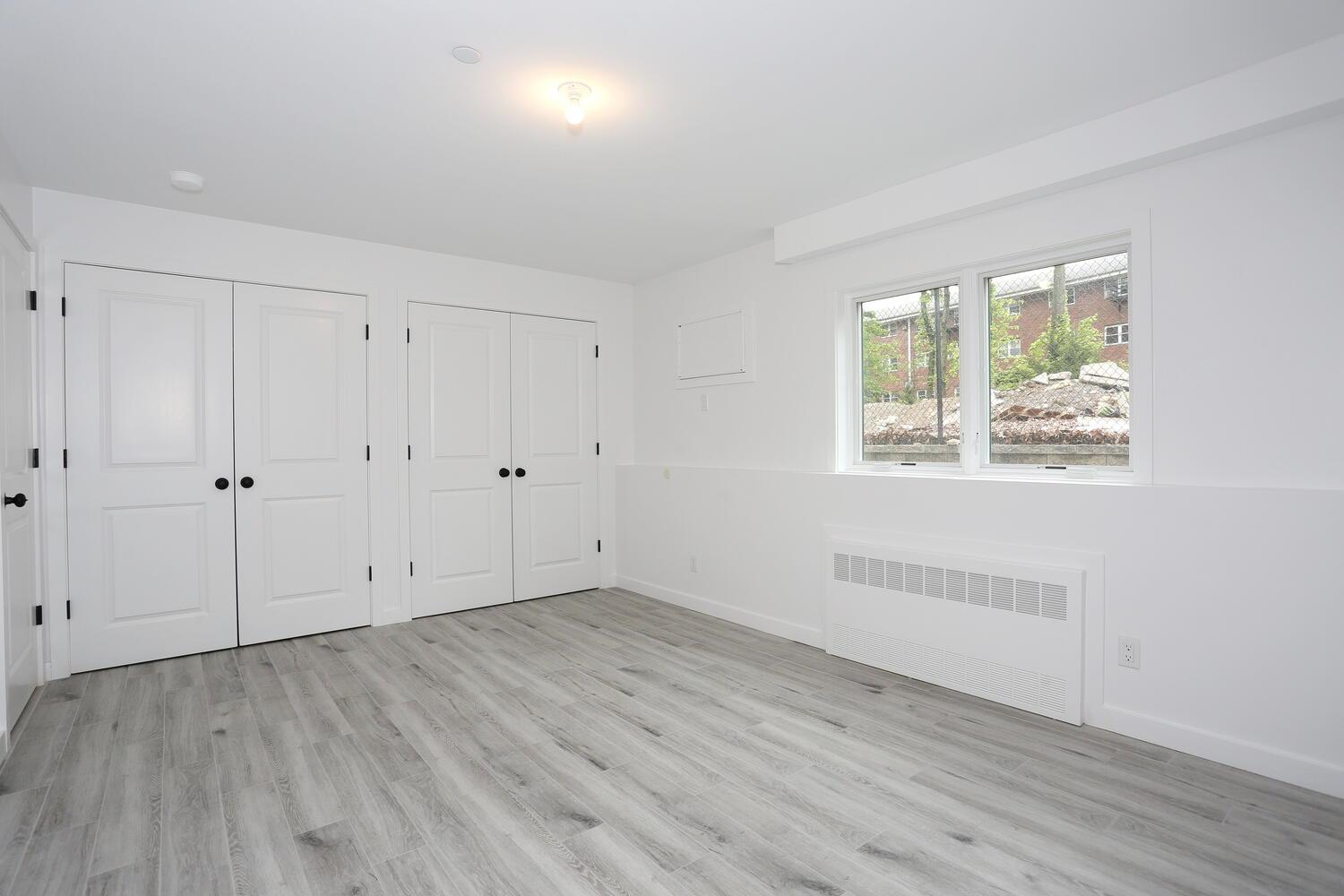 37 Ewing Avenue # 202, Spring Valley, NY 10977