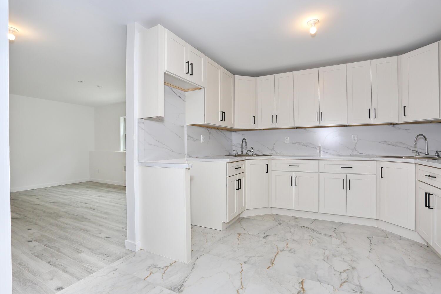 37 Ewing Avenue # 202, Spring Valley, NY 10977