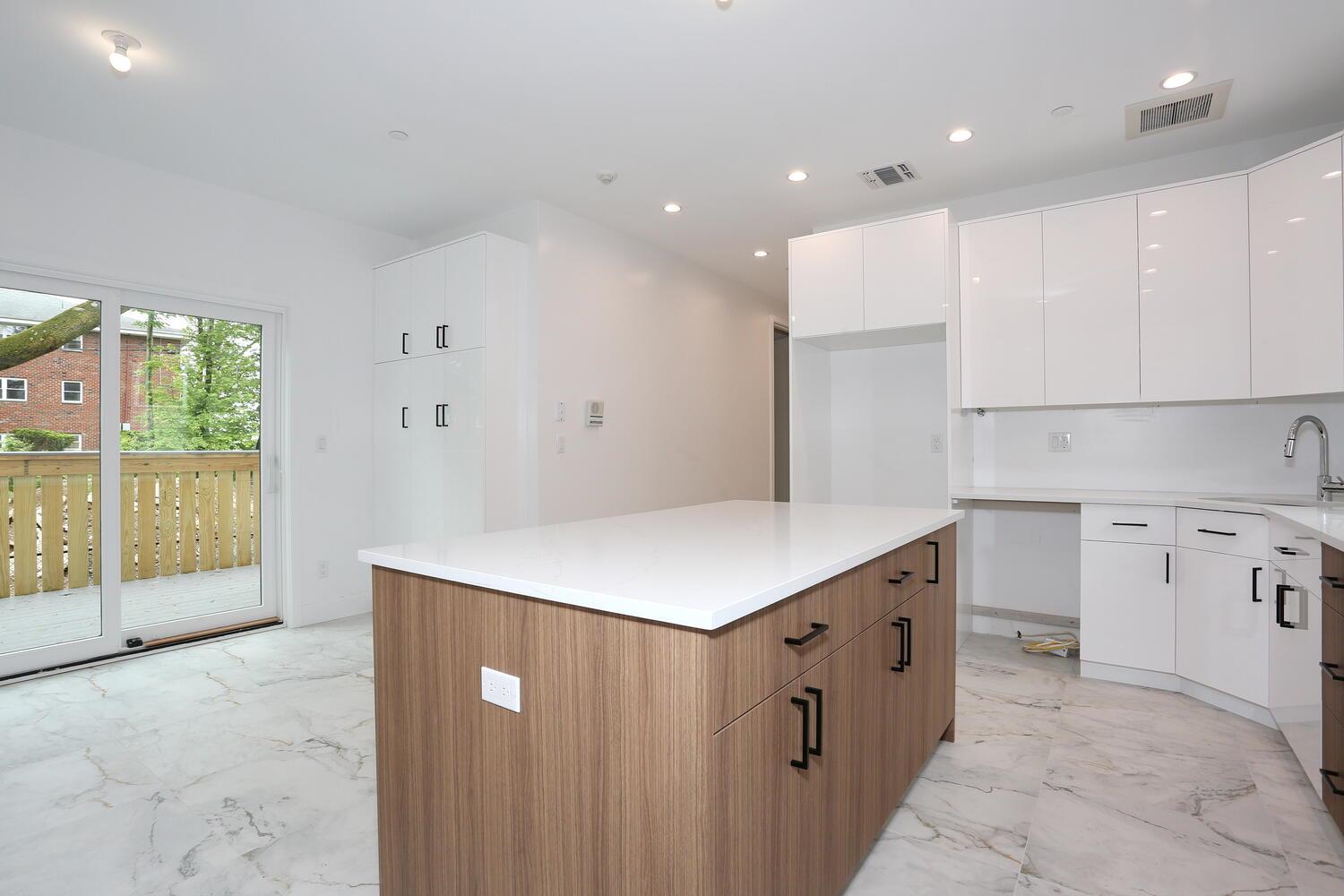 37 Ewing Avenue # 202, Spring Valley, NY 10977