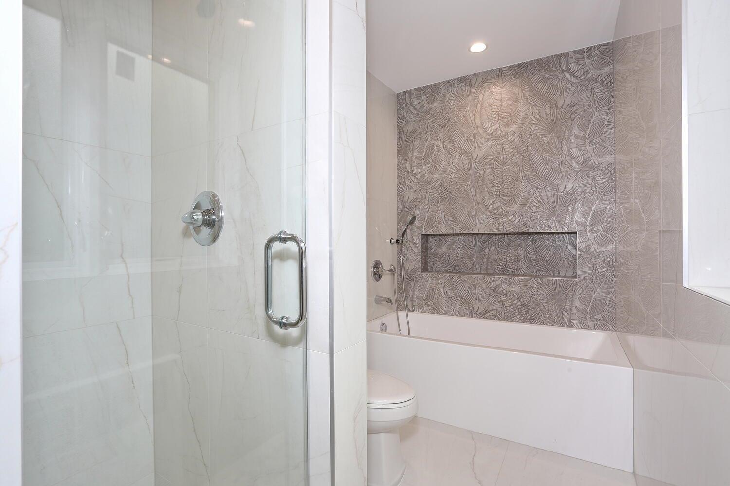 37 Ewing Avenue # 202, Spring Valley, NY 10977