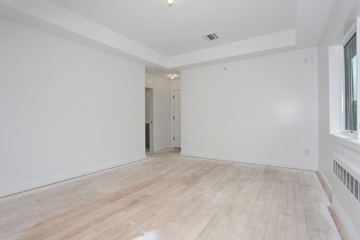 37 Ewing Avenue # 202, Spring Valley, NY 10977